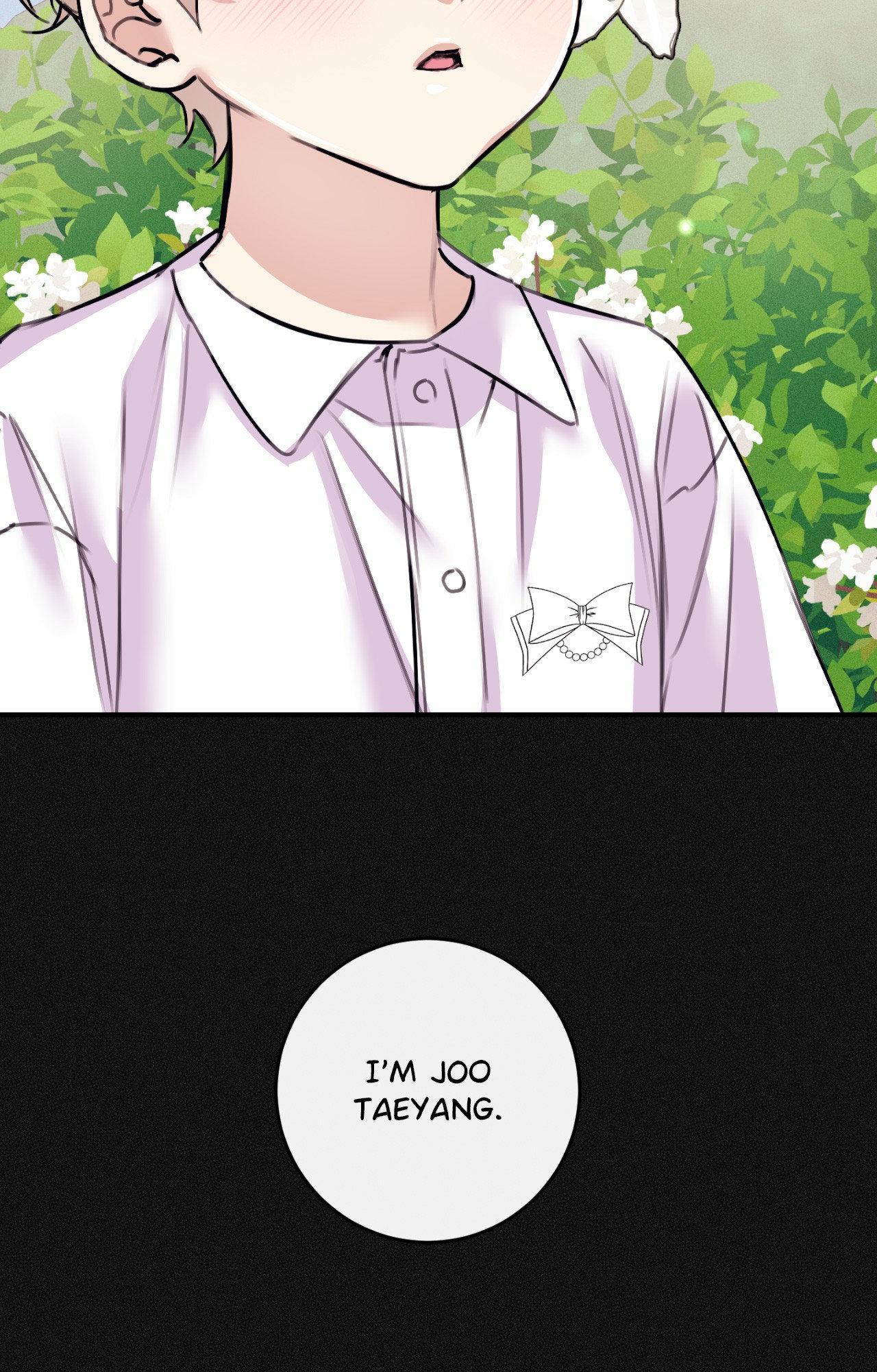 Symbiotic Relationship Between the Sun and the Moon - Chapter 53 Page 103