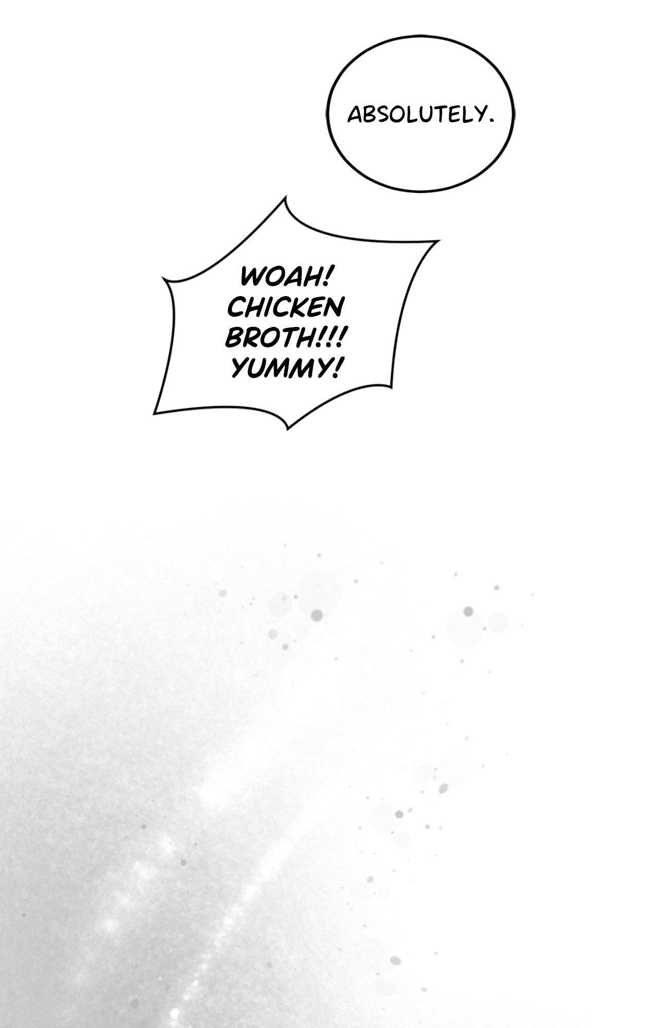 Symbiotic Relationship Between the Sun and the Moon - Chapter 53 Page 14