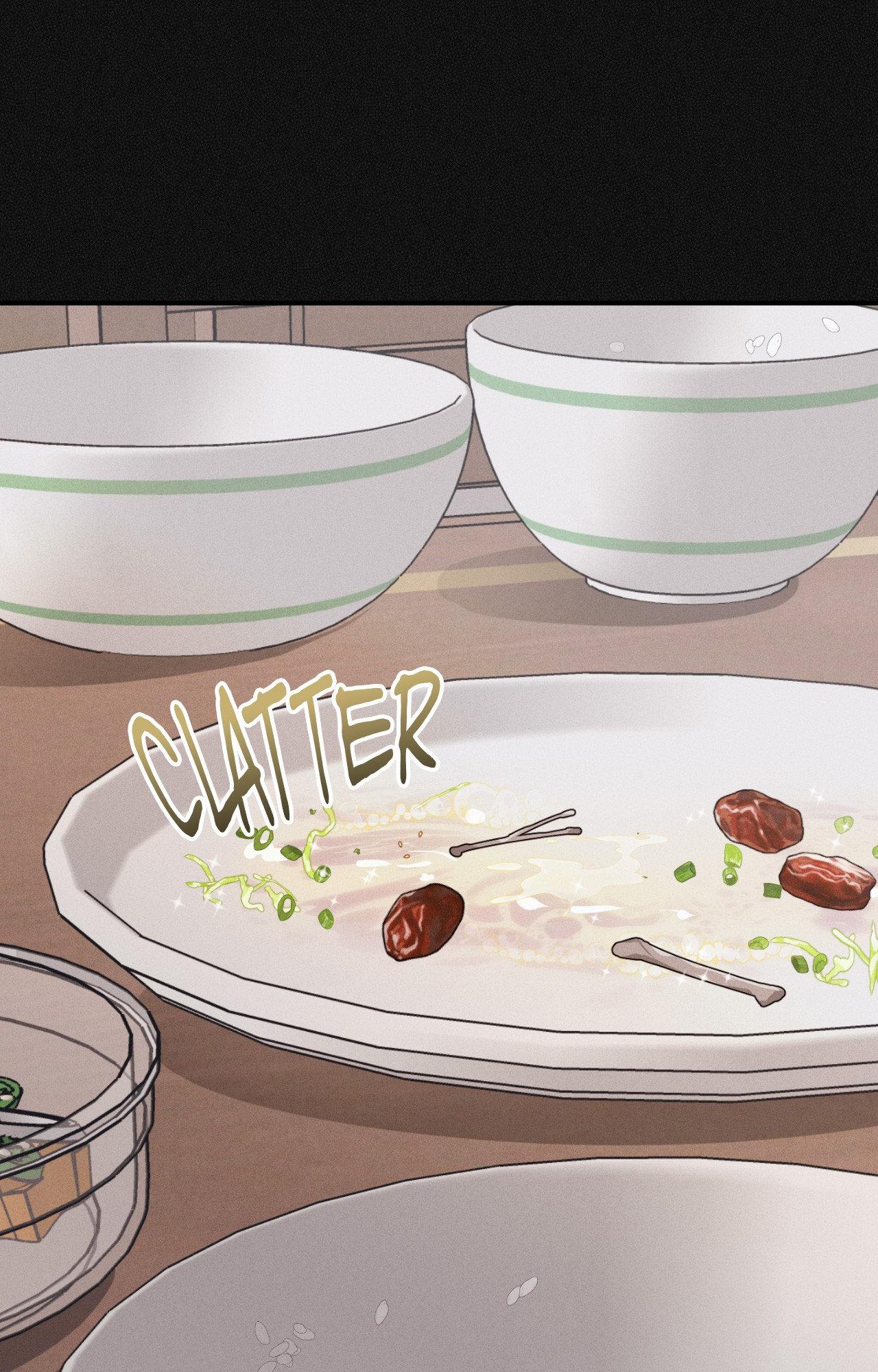 Symbiotic Relationship Between the Sun and the Moon - Chapter 53 Page 16