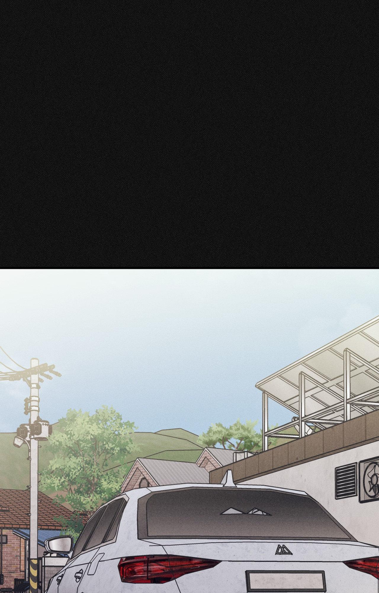 Symbiotic Relationship Between the Sun and the Moon - Chapter 53 Page 22