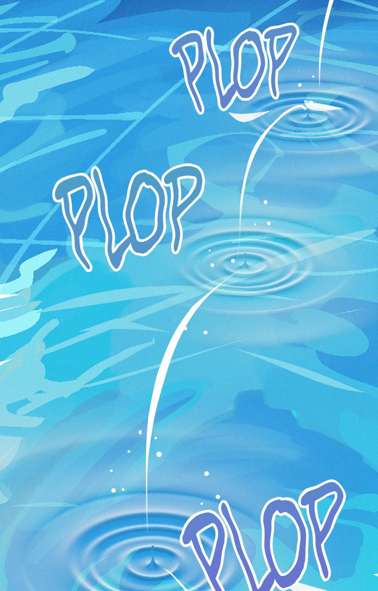Symbiotic Relationship Between the Sun and the Moon - Chapter 53 Page 34