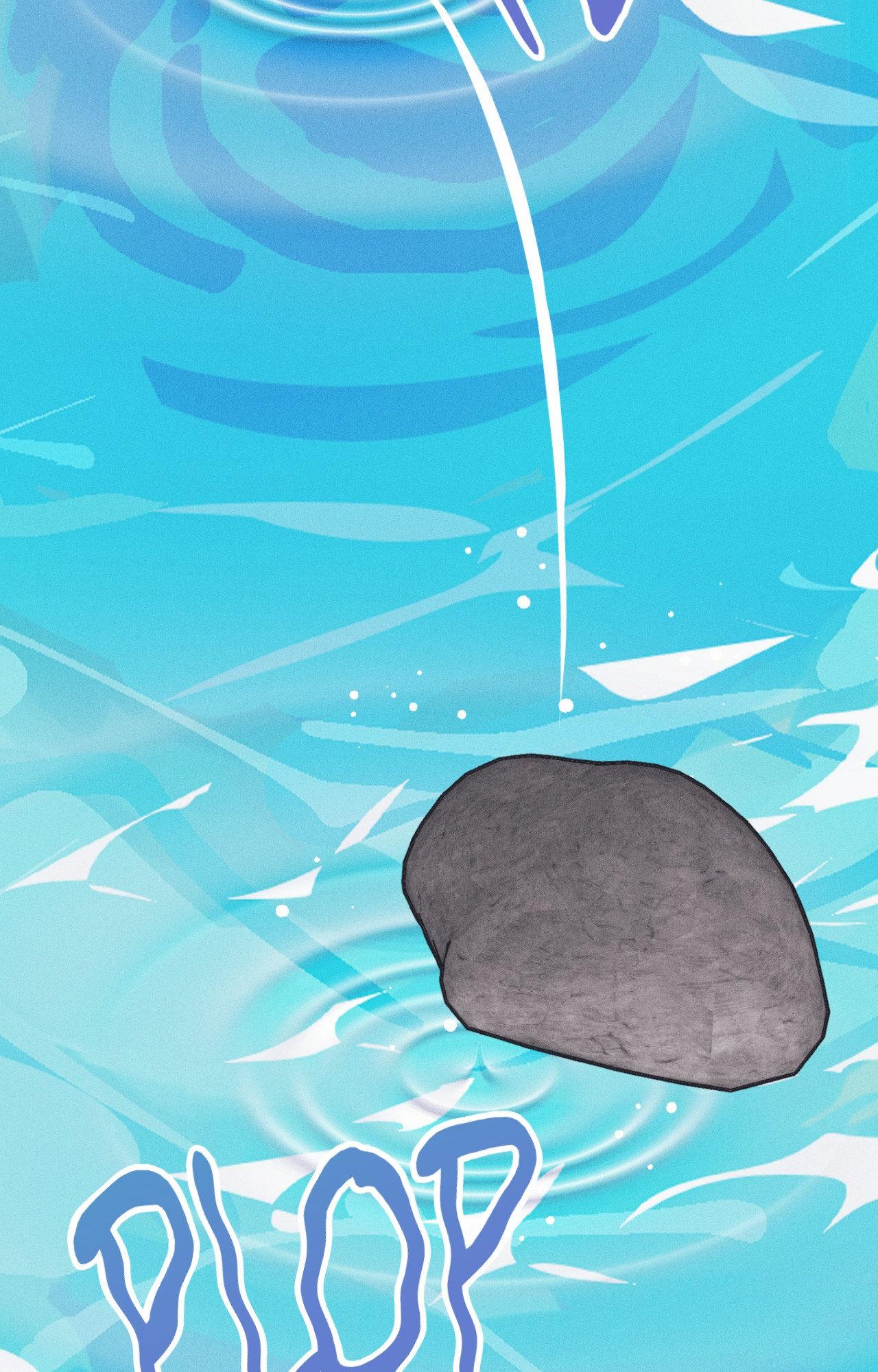 Symbiotic Relationship Between the Sun and the Moon - Chapter 53 Page 35