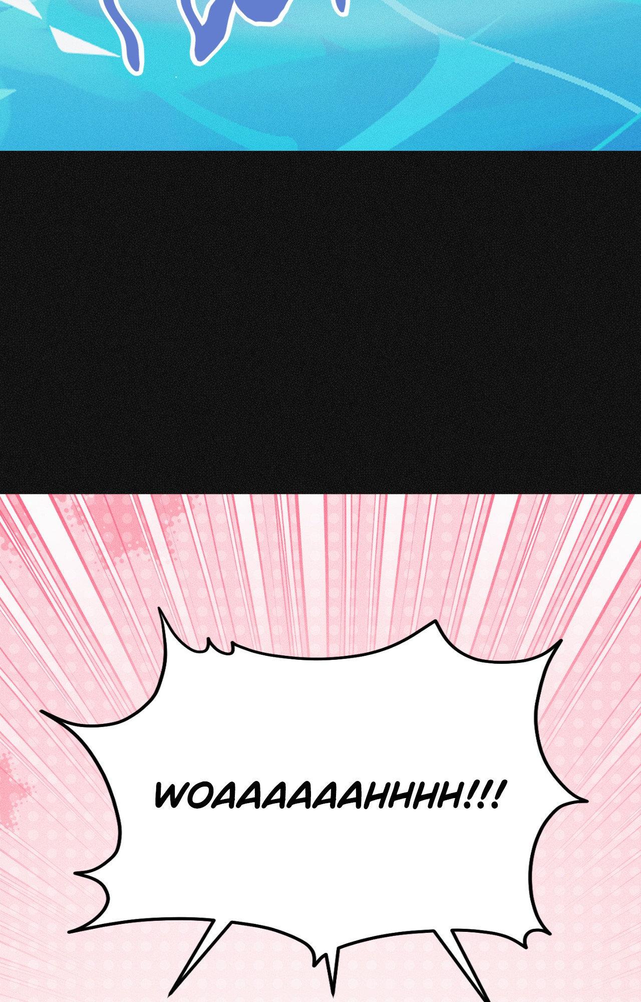 Symbiotic Relationship Between the Sun and the Moon - Chapter 53 Page 36