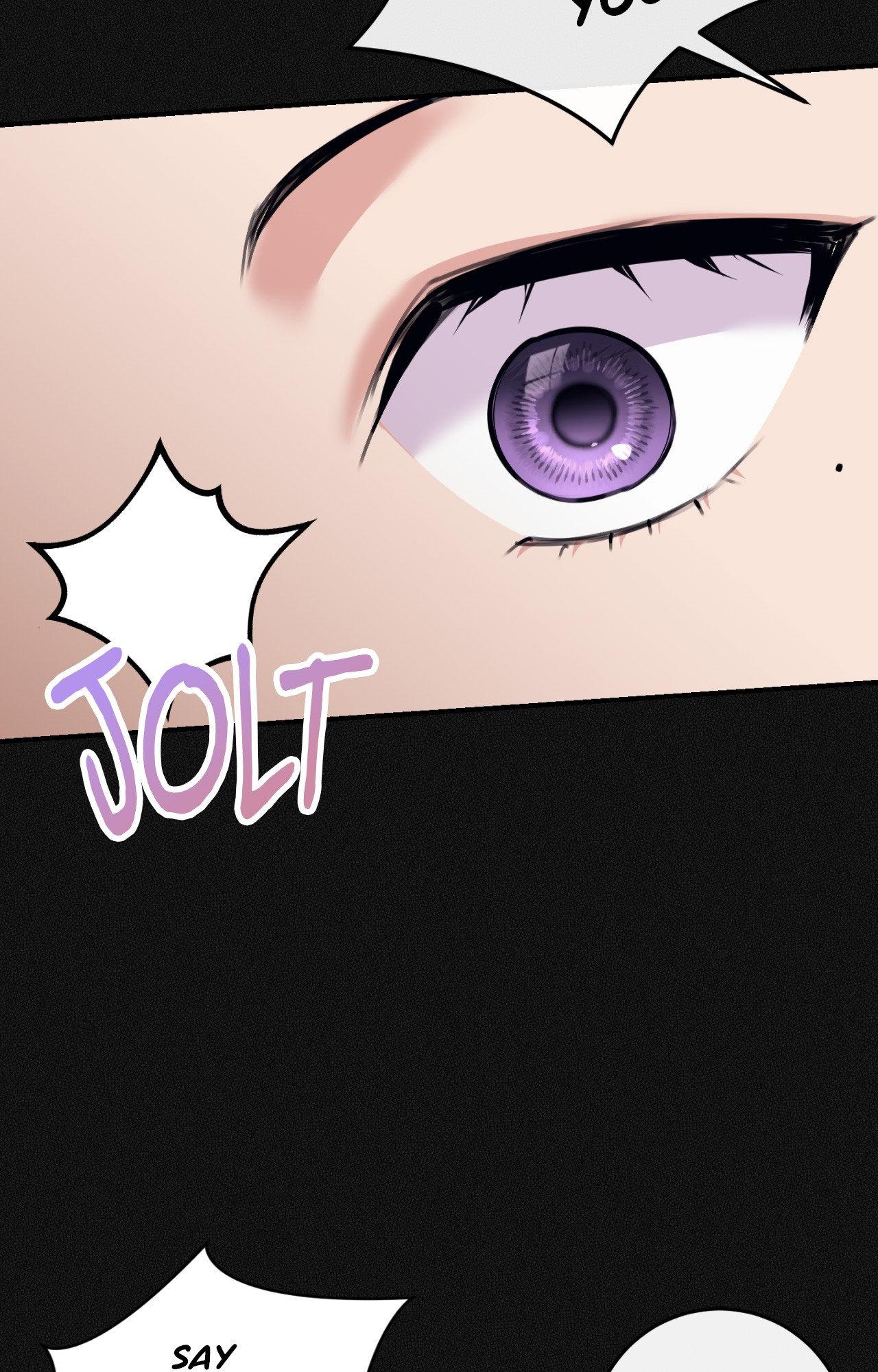 Symbiotic Relationship Between the Sun and the Moon - Chapter 53 Page 43