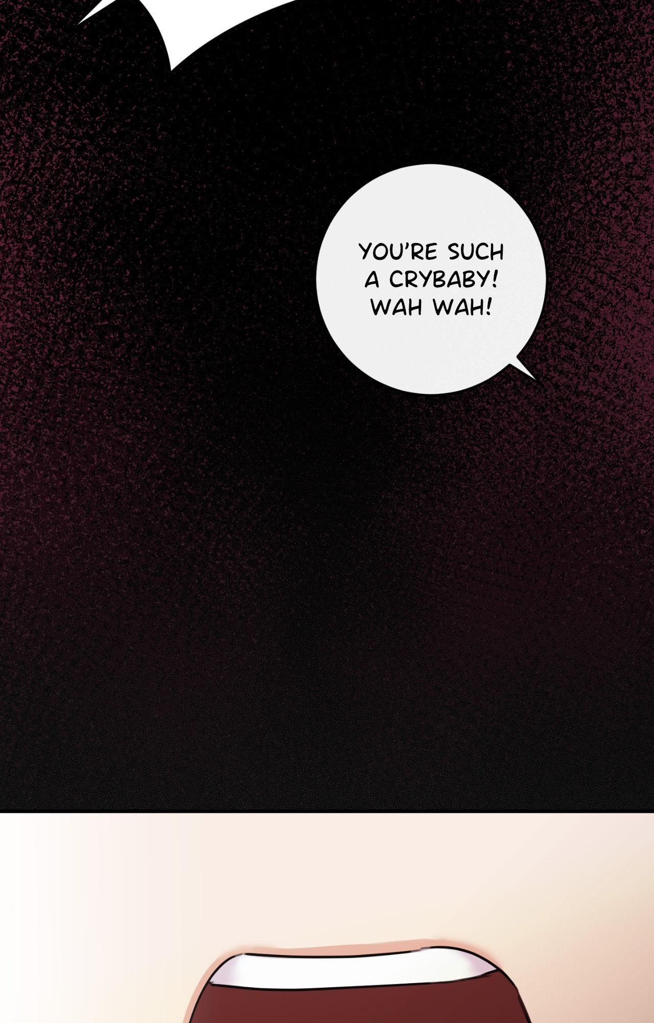 Symbiotic Relationship Between the Sun and the Moon - Chapter 53 Page 50