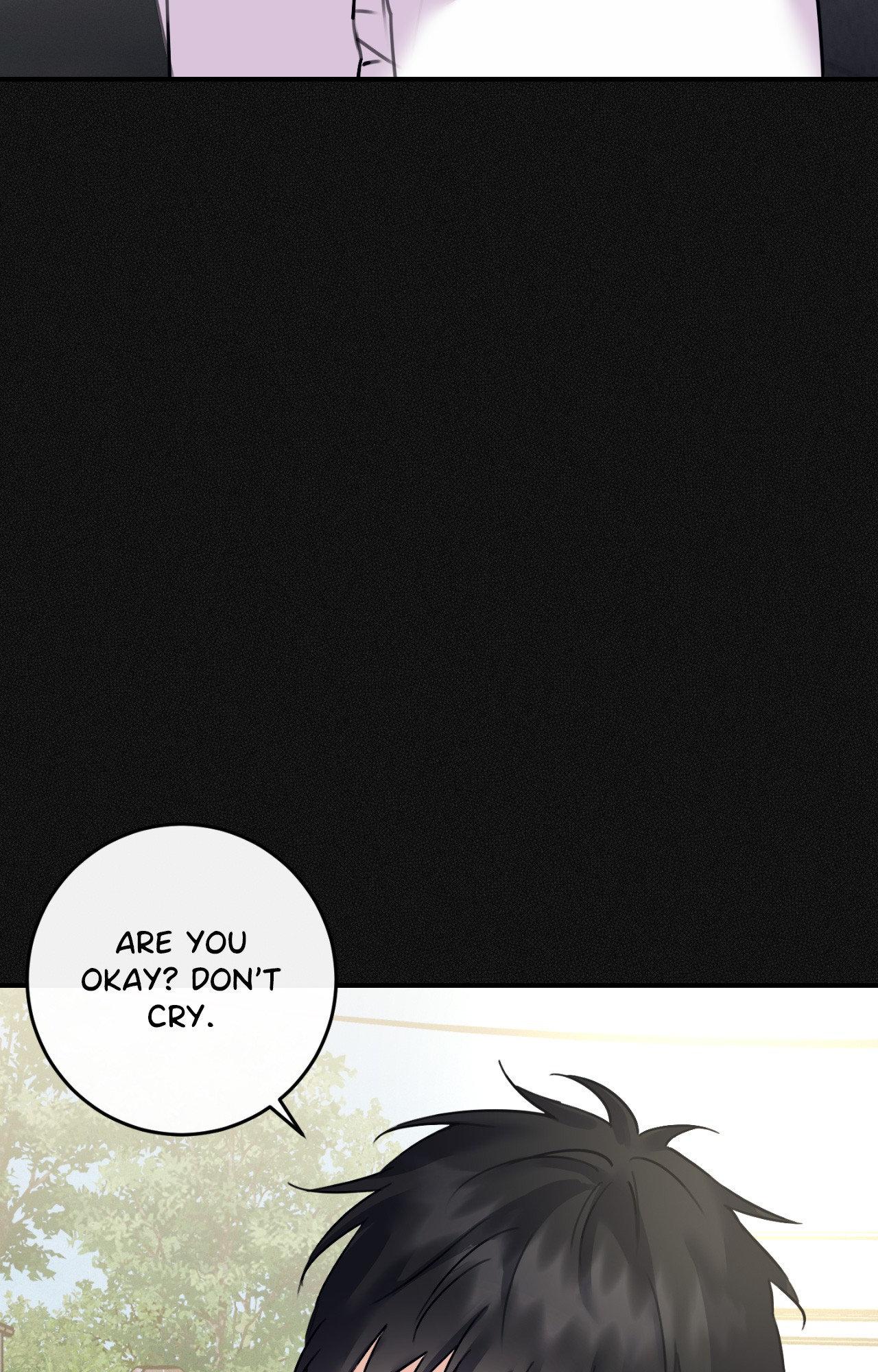 Symbiotic Relationship Between the Sun and the Moon - Chapter 53 Page 55