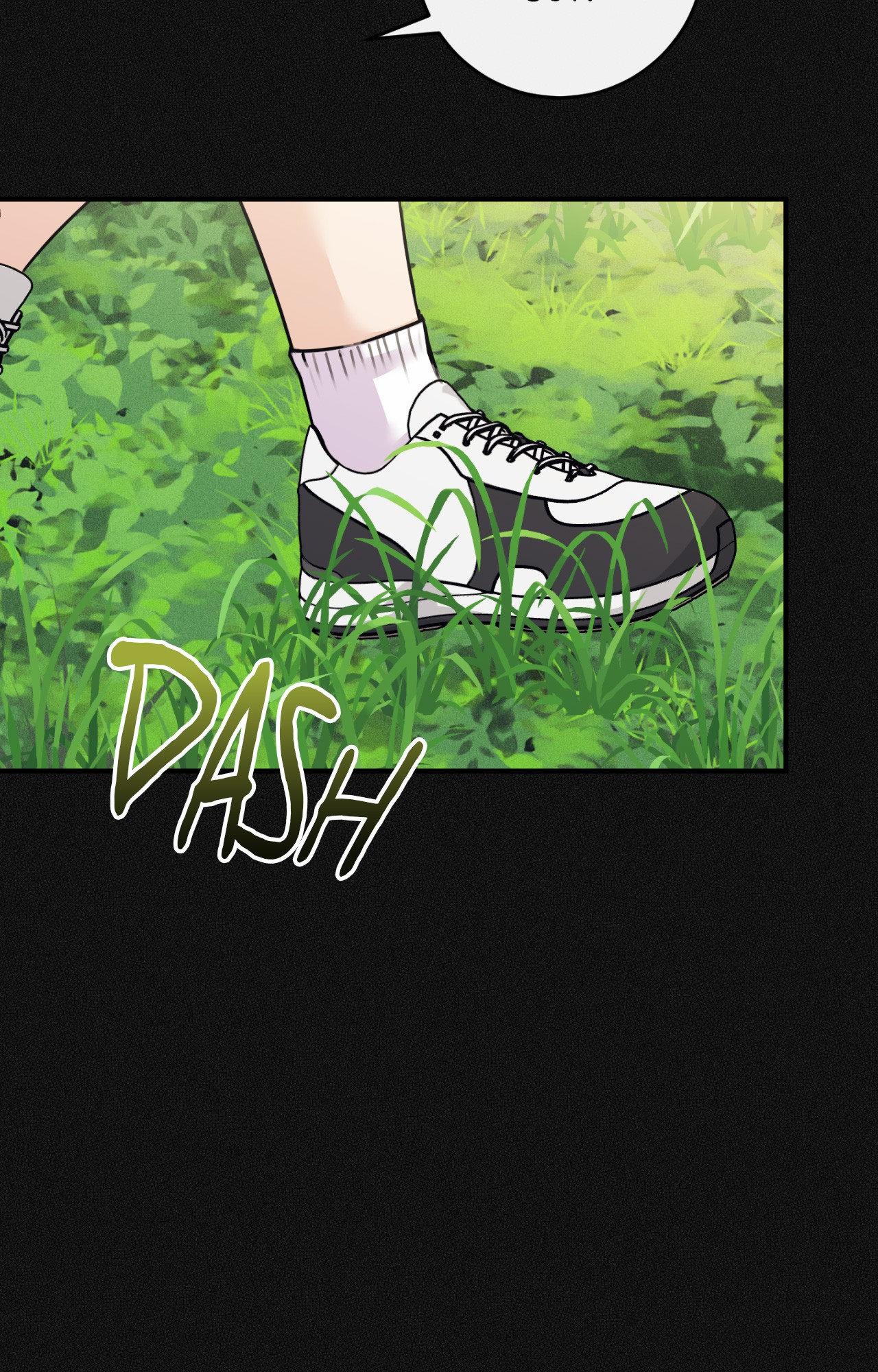 Symbiotic Relationship Between the Sun and the Moon - Chapter 53 Page 66