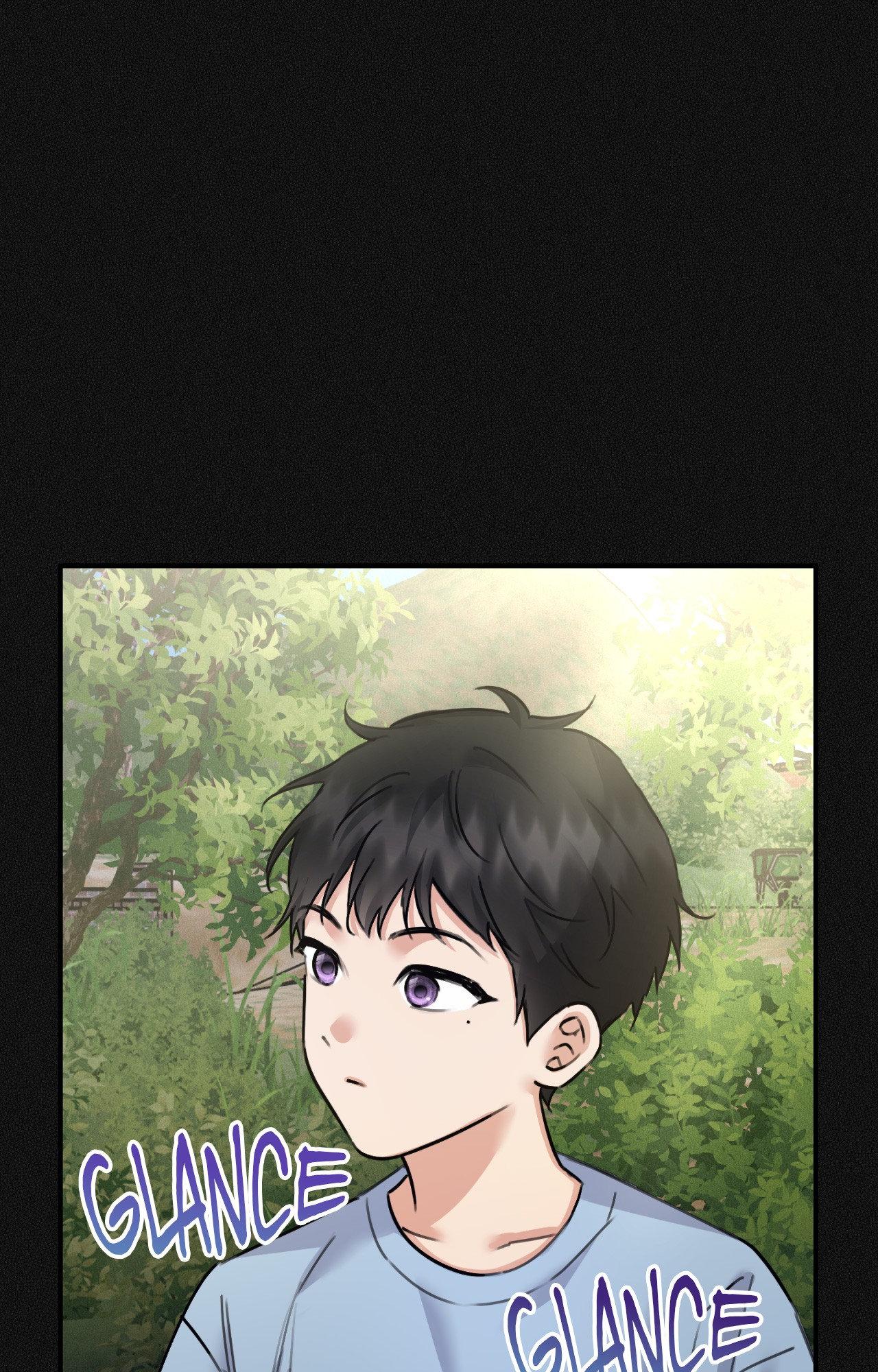 Symbiotic Relationship Between the Sun and the Moon - Chapter 53 Page 68