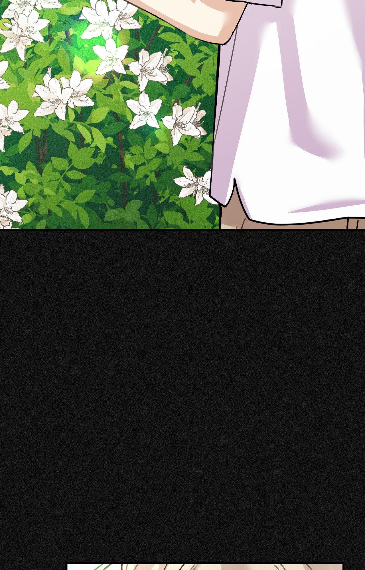 Symbiotic Relationship Between the Sun and the Moon - Chapter 53 Page 75