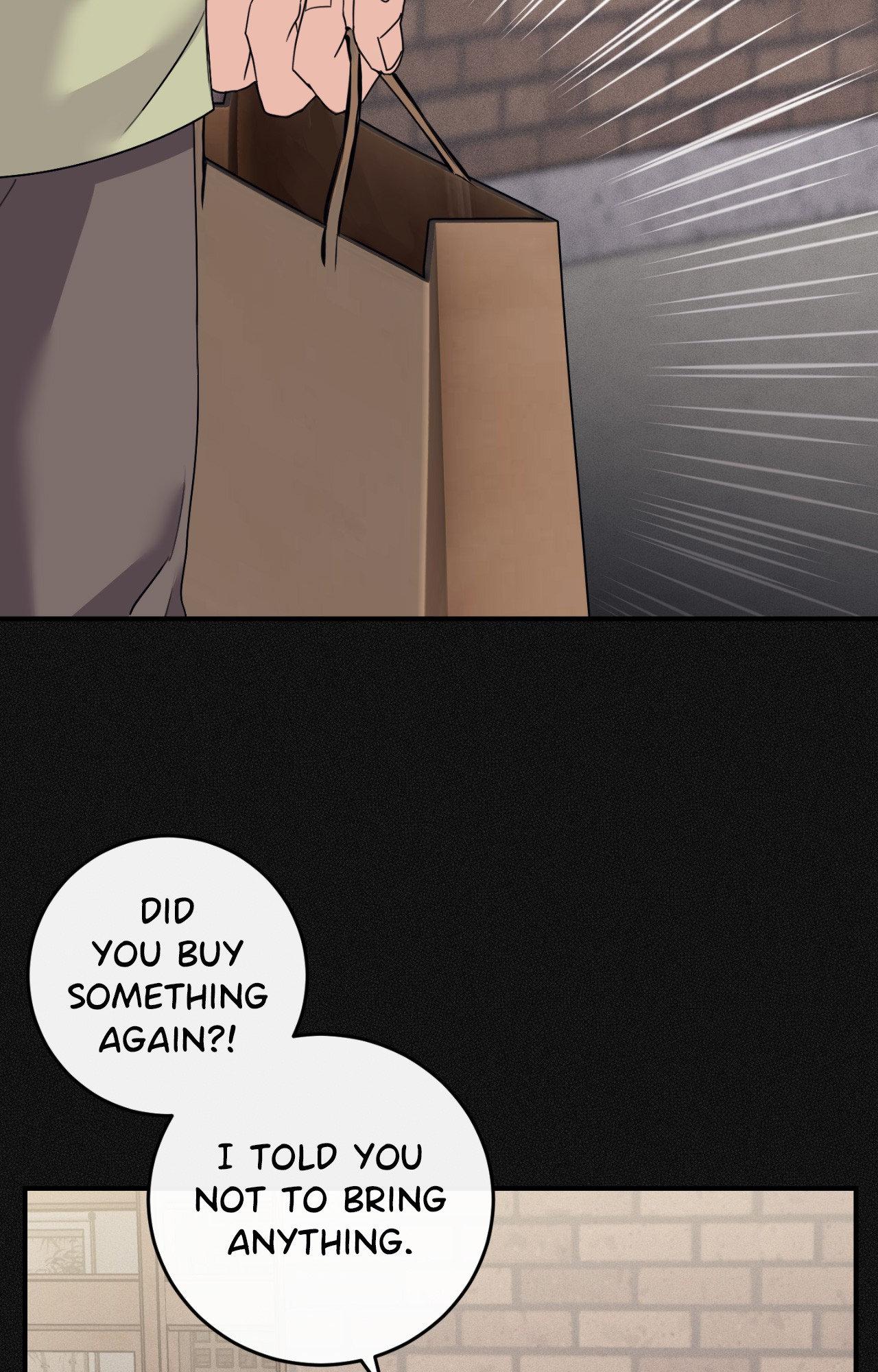 Symbiotic Relationship Between the Sun and the Moon - Chapter 53 Page 8