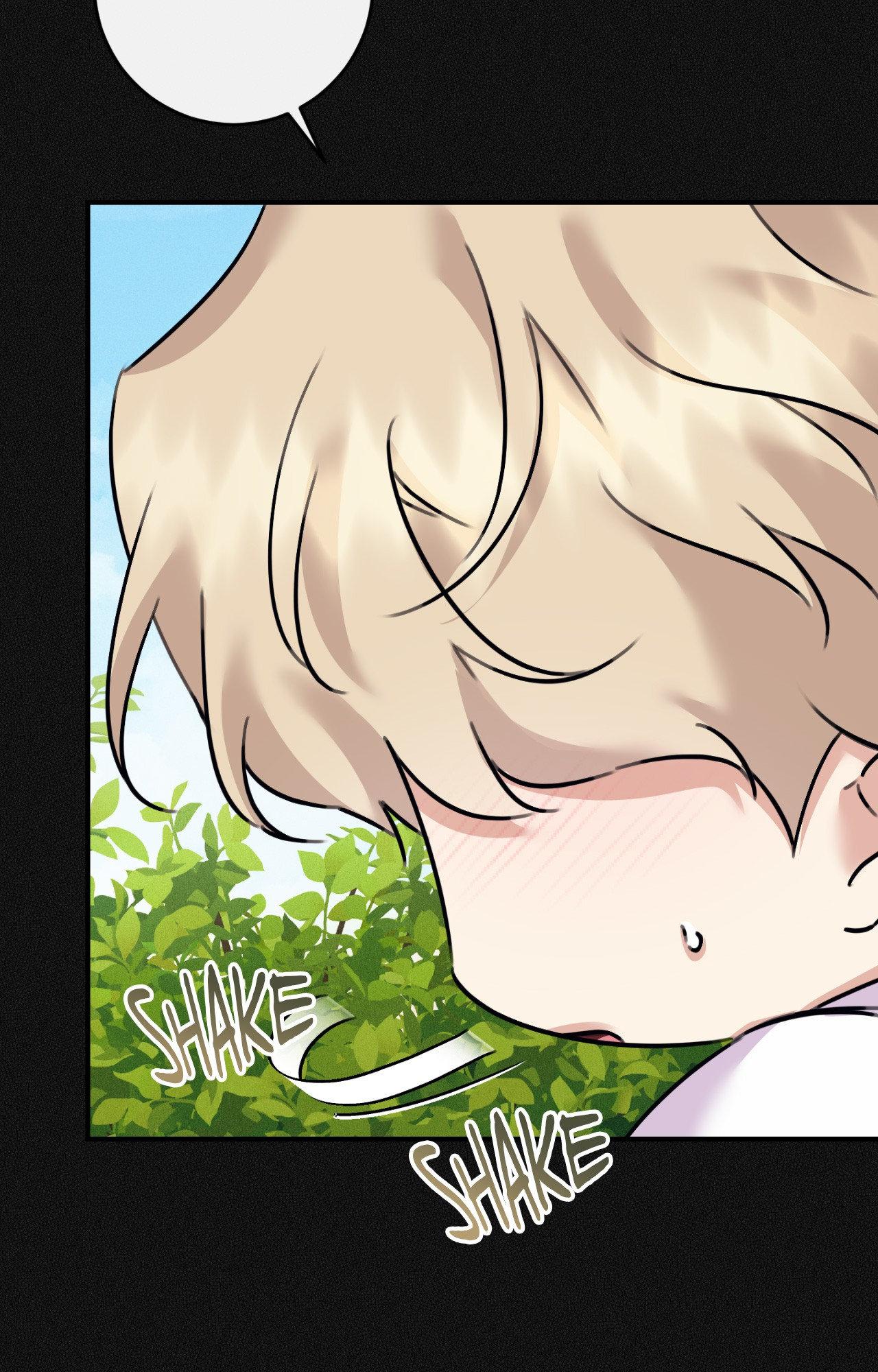 Symbiotic Relationship Between the Sun and the Moon - Chapter 53 Page 84