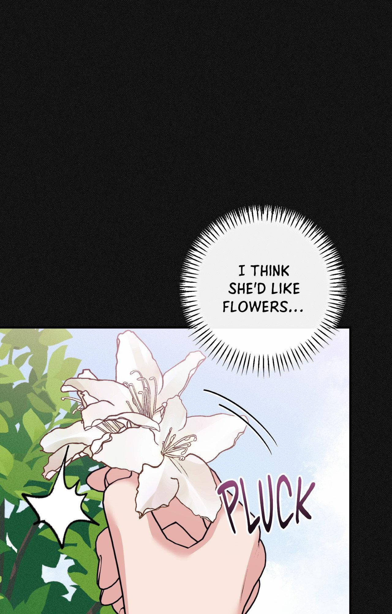 Symbiotic Relationship Between the Sun and the Moon - Chapter 53 Page 94