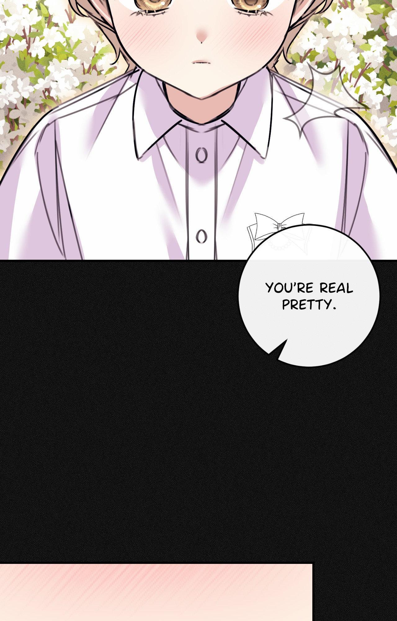 Symbiotic Relationship Between the Sun and the Moon - Chapter 53 Page 97