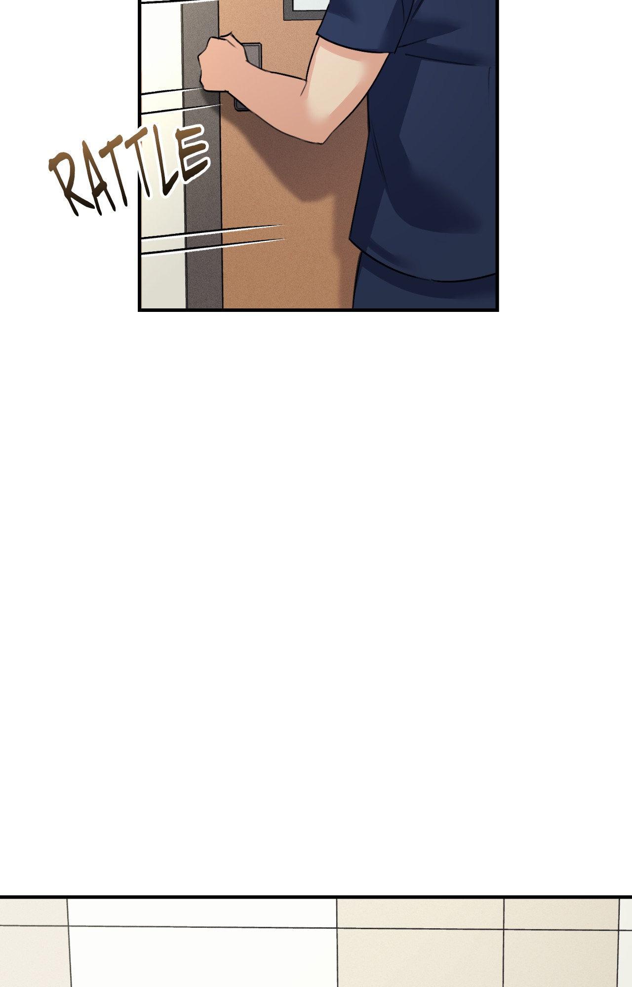 Symbiotic Relationship Between the Sun and the Moon - Chapter 54 Page 17