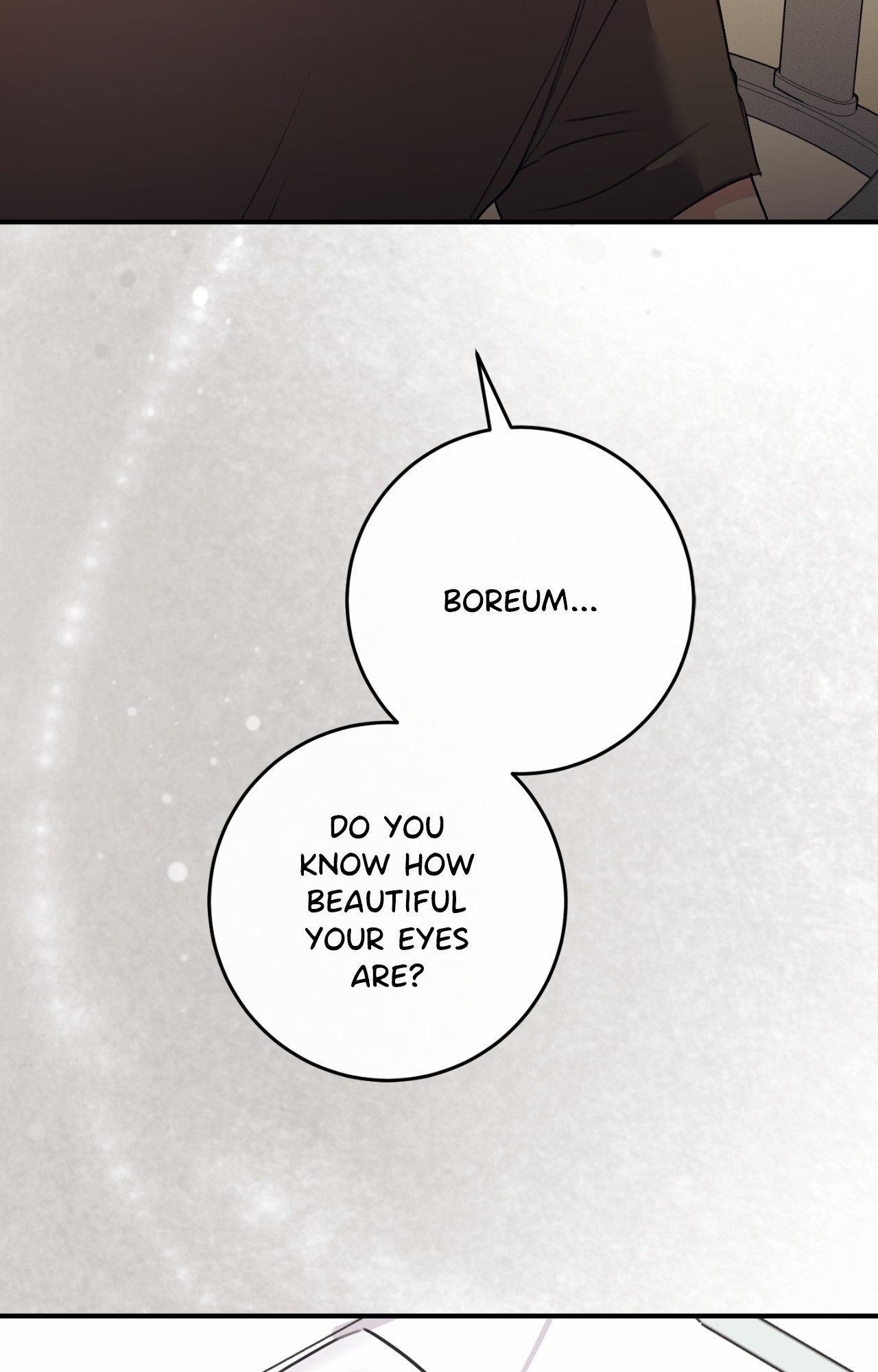 Symbiotic Relationship Between the Sun and the Moon - Chapter 54 Page 20