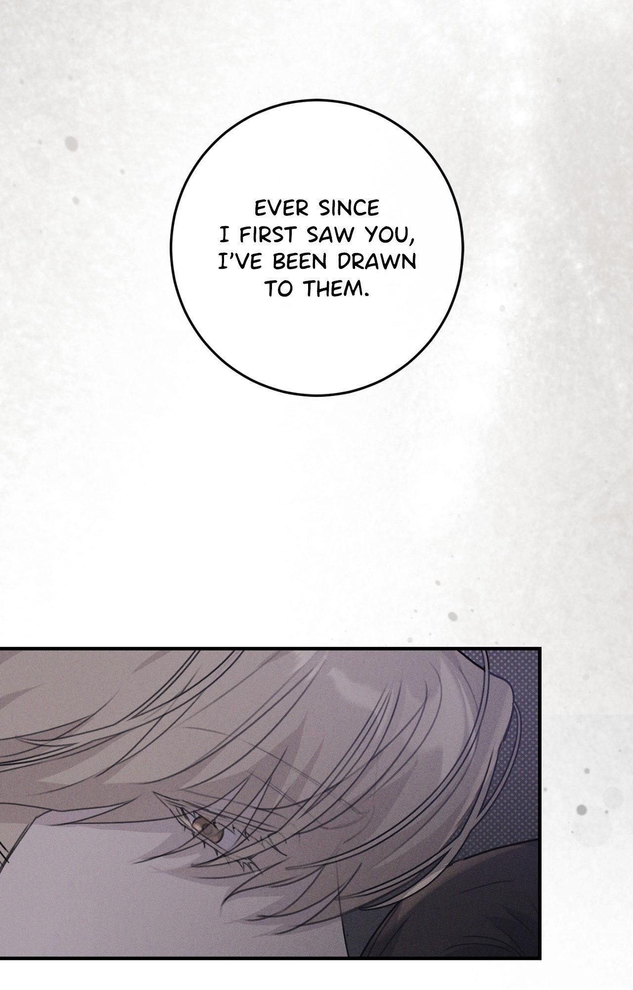 Symbiotic Relationship Between the Sun and the Moon - Chapter 54 Page 22
