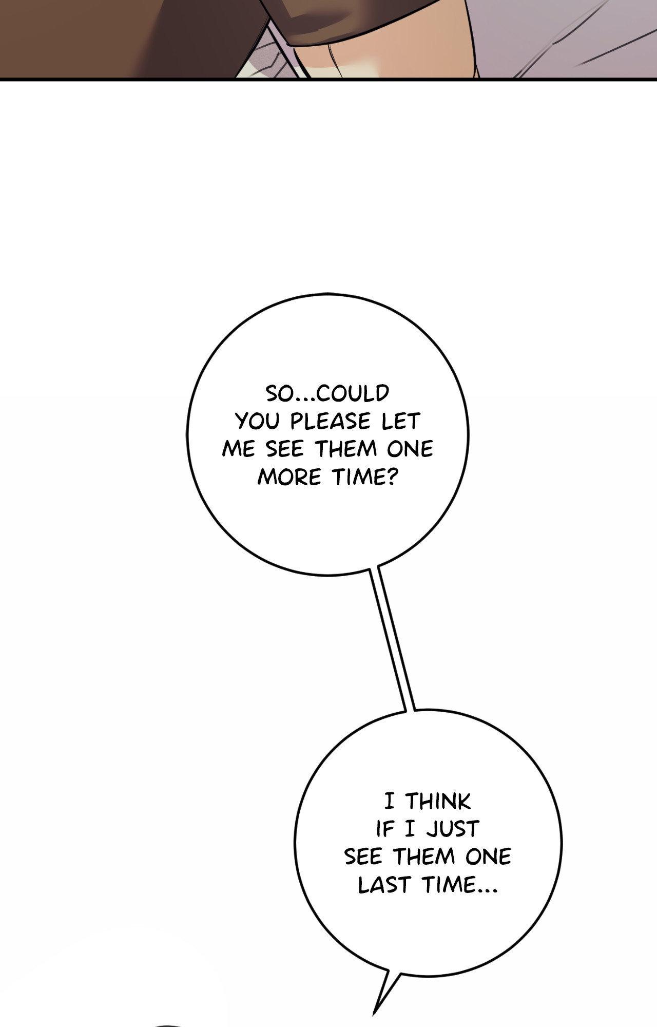 Symbiotic Relationship Between the Sun and the Moon - Chapter 54 Page 26