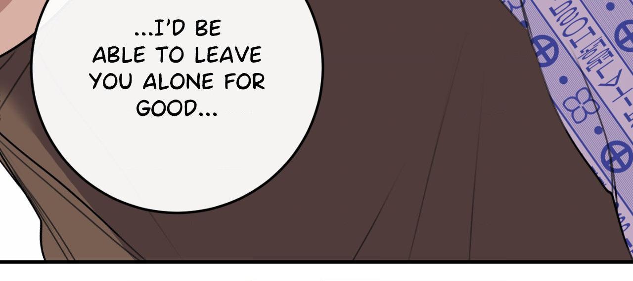 Symbiotic Relationship Between the Sun and the Moon - Chapter 54 Page 28
