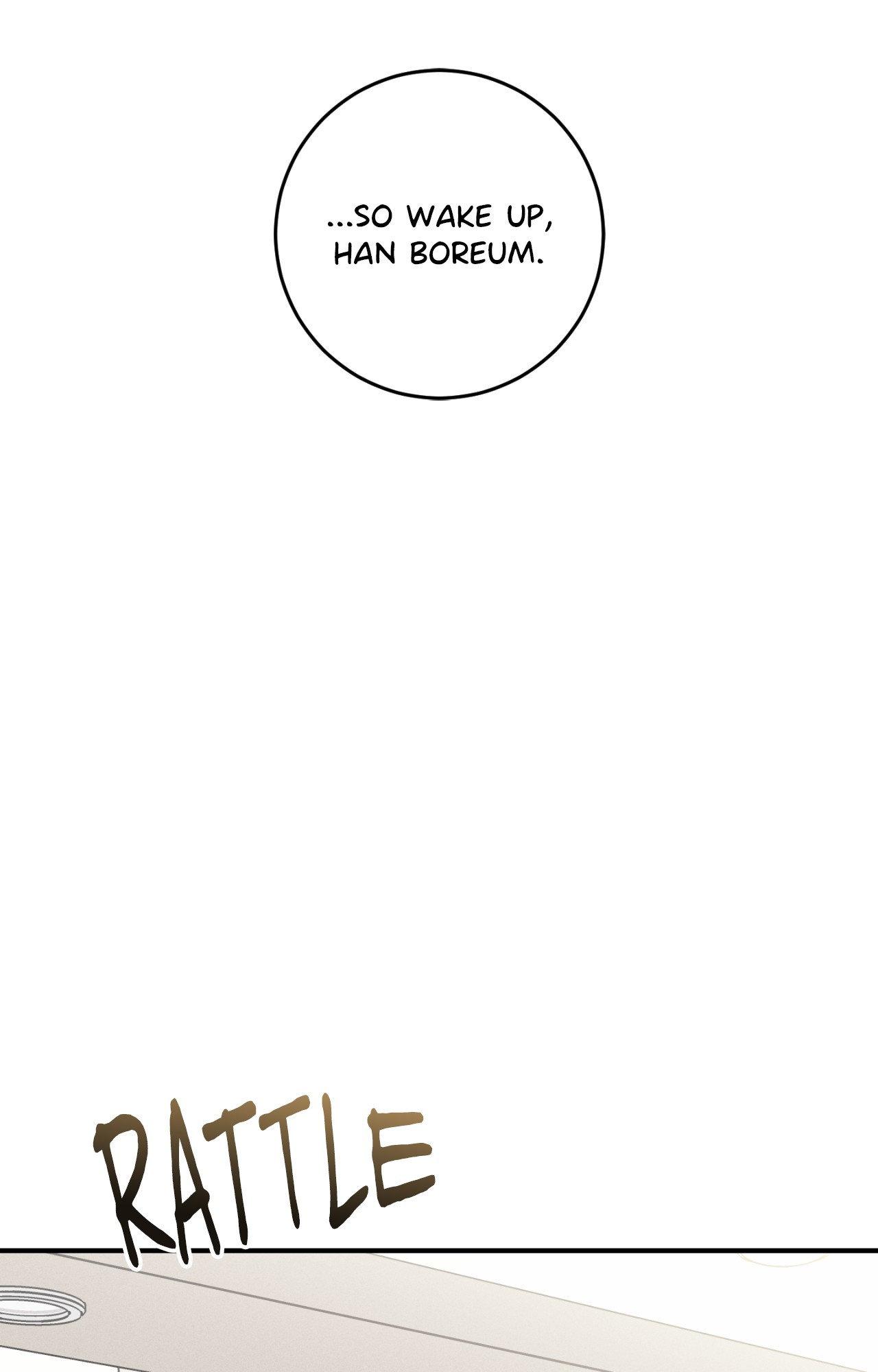 Symbiotic Relationship Between the Sun and the Moon - Chapter 54 Page 29