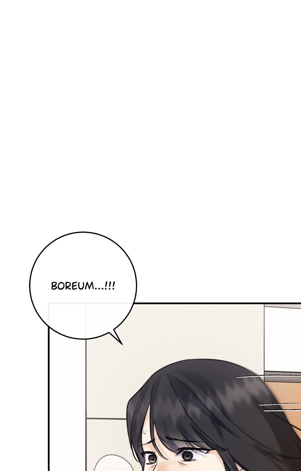 Symbiotic Relationship Between the Sun and the Moon - Chapter 54 Page 31