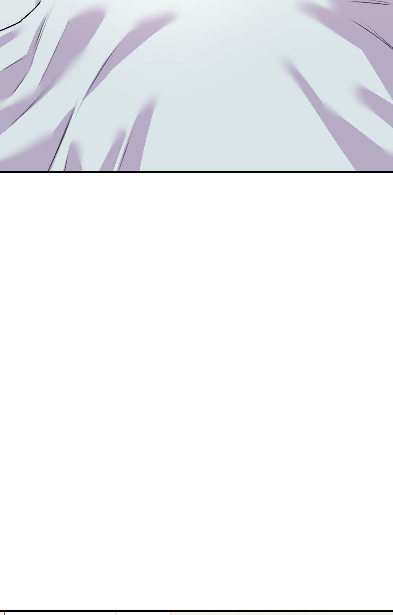 Symbiotic Relationship Between the Sun and the Moon - Chapter 54 Page 34