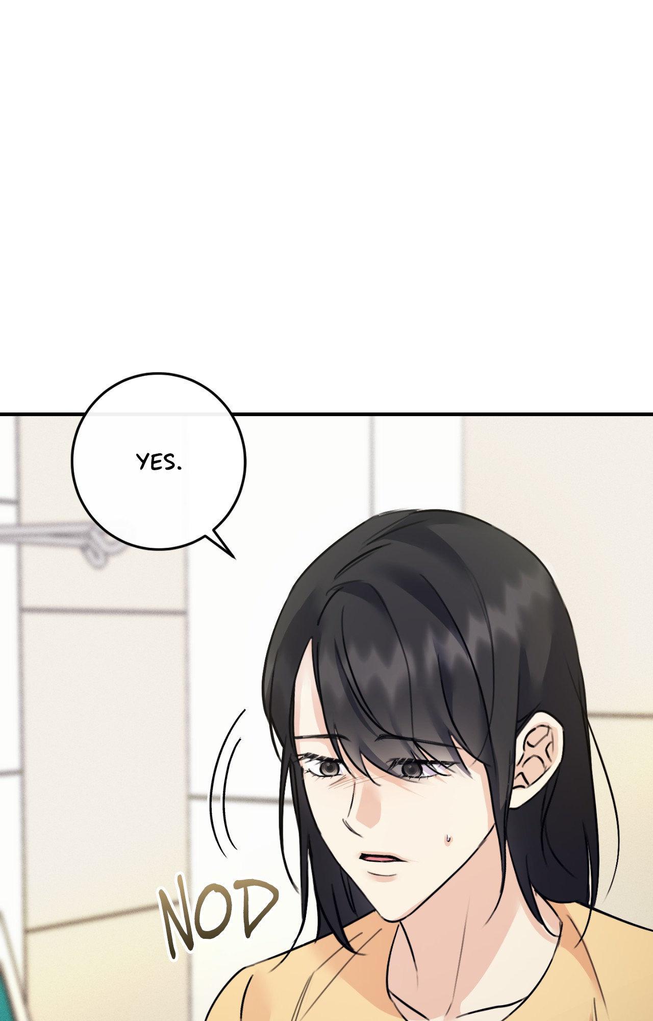 Symbiotic Relationship Between the Sun and the Moon - Chapter 54 Page 48