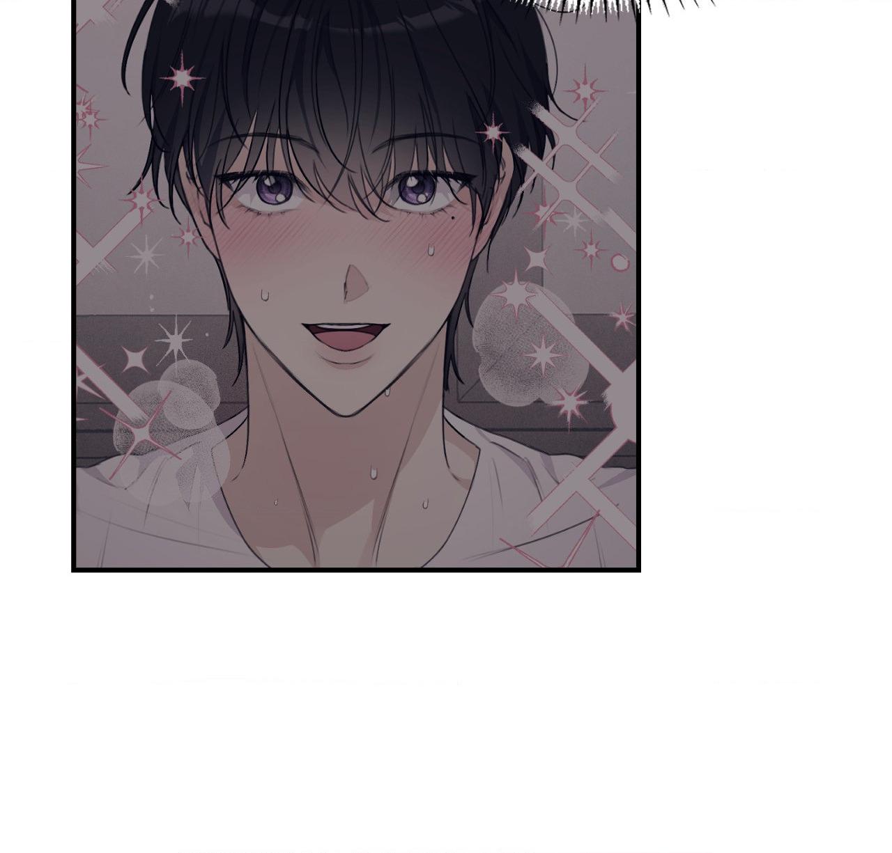 Symbiotic Relationship Between the Sun and the Moon - Chapter 54 Page 53