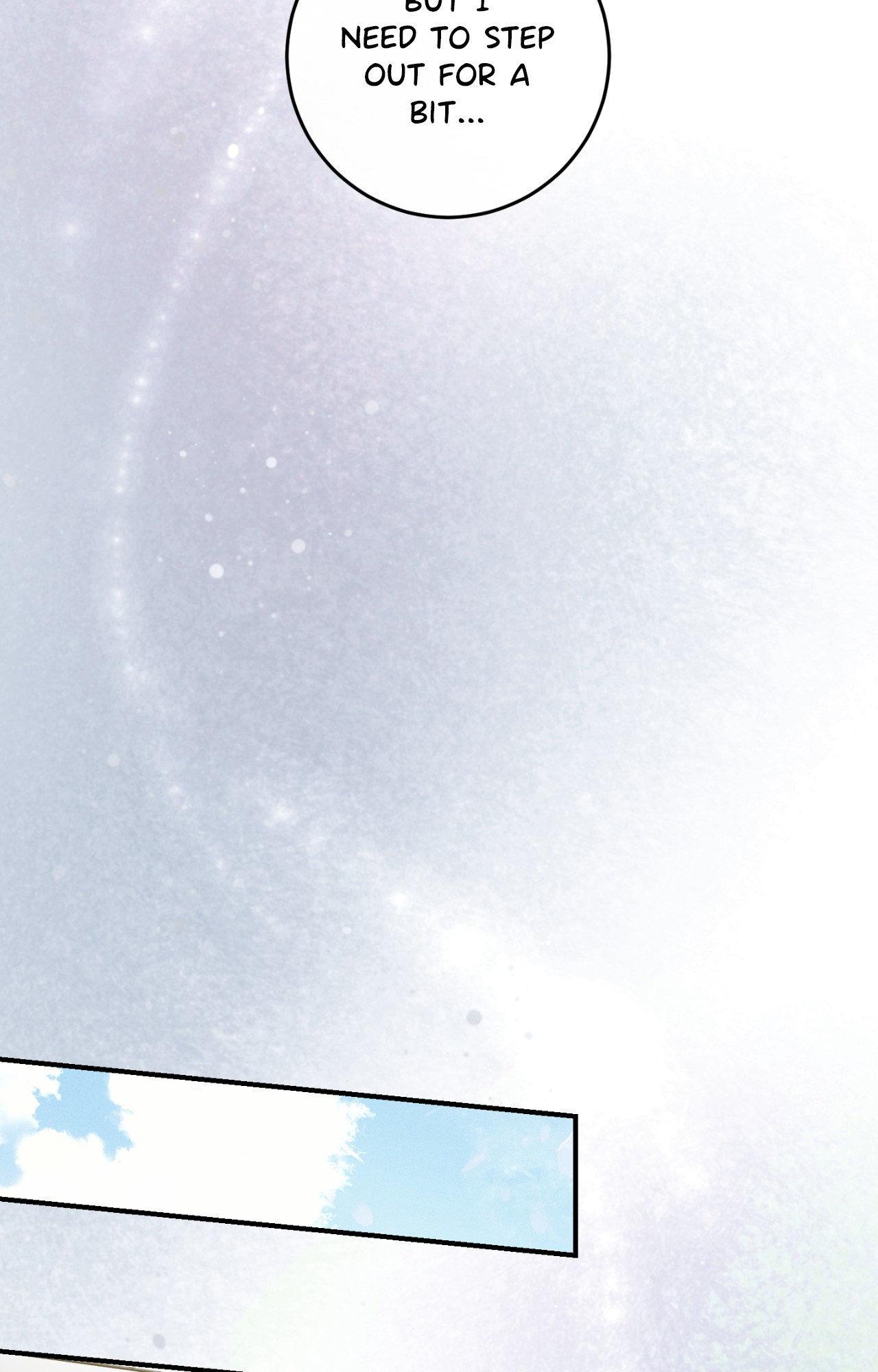 Symbiotic Relationship Between the Sun and the Moon - Chapter 54 Page 58