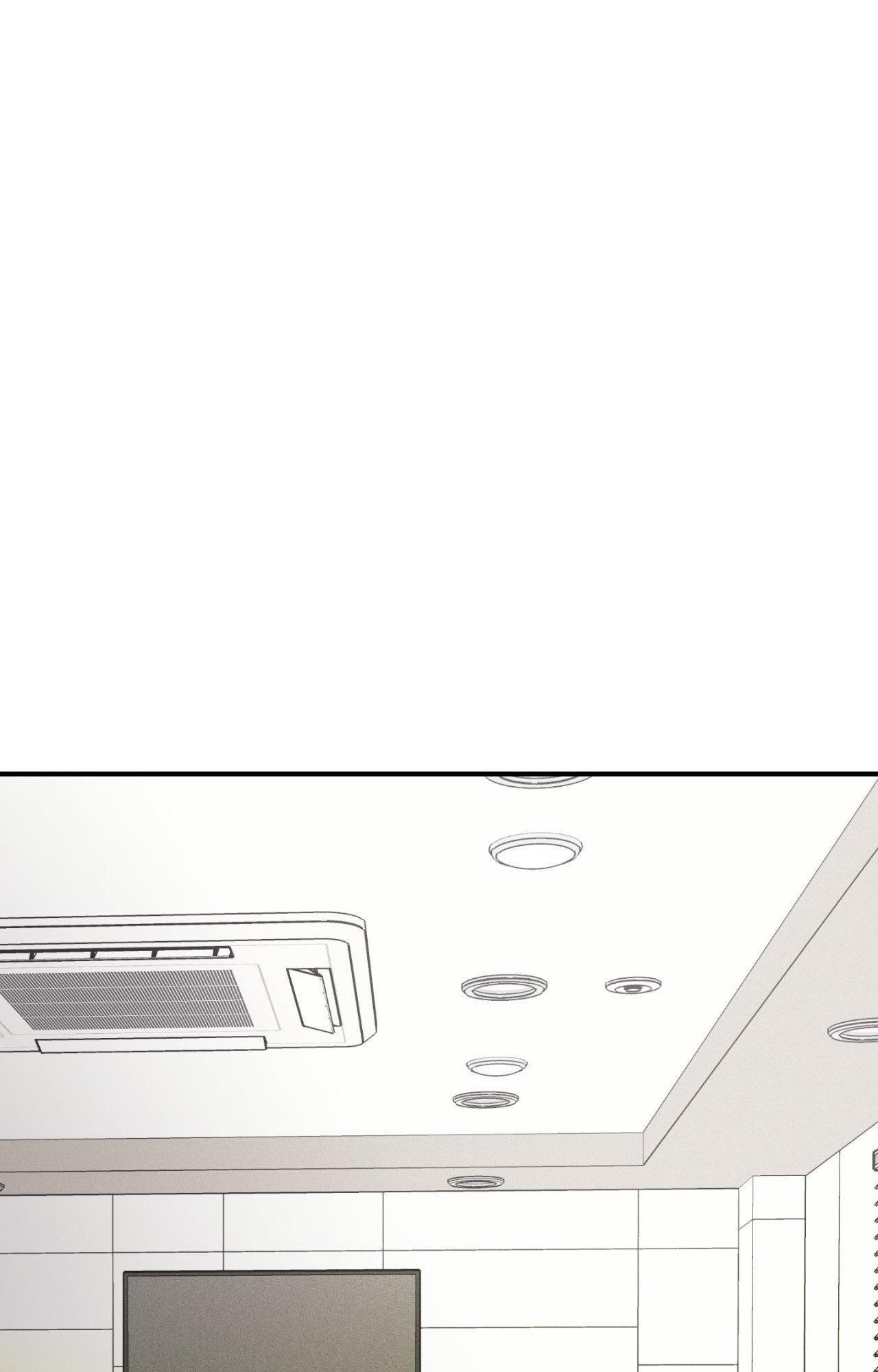 Symbiotic Relationship Between the Sun and the Moon - Chapter 54 Page 6