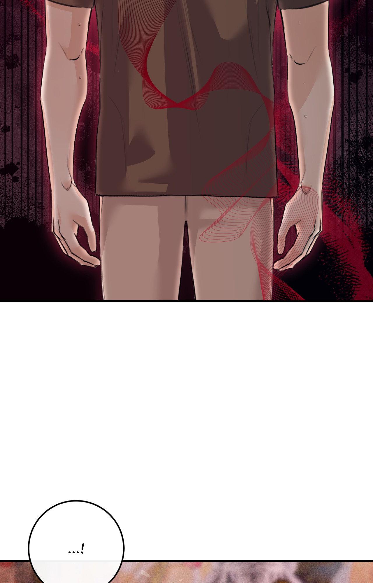 Symbiotic Relationship Between the Sun and the Moon - Chapter 54 Page 64