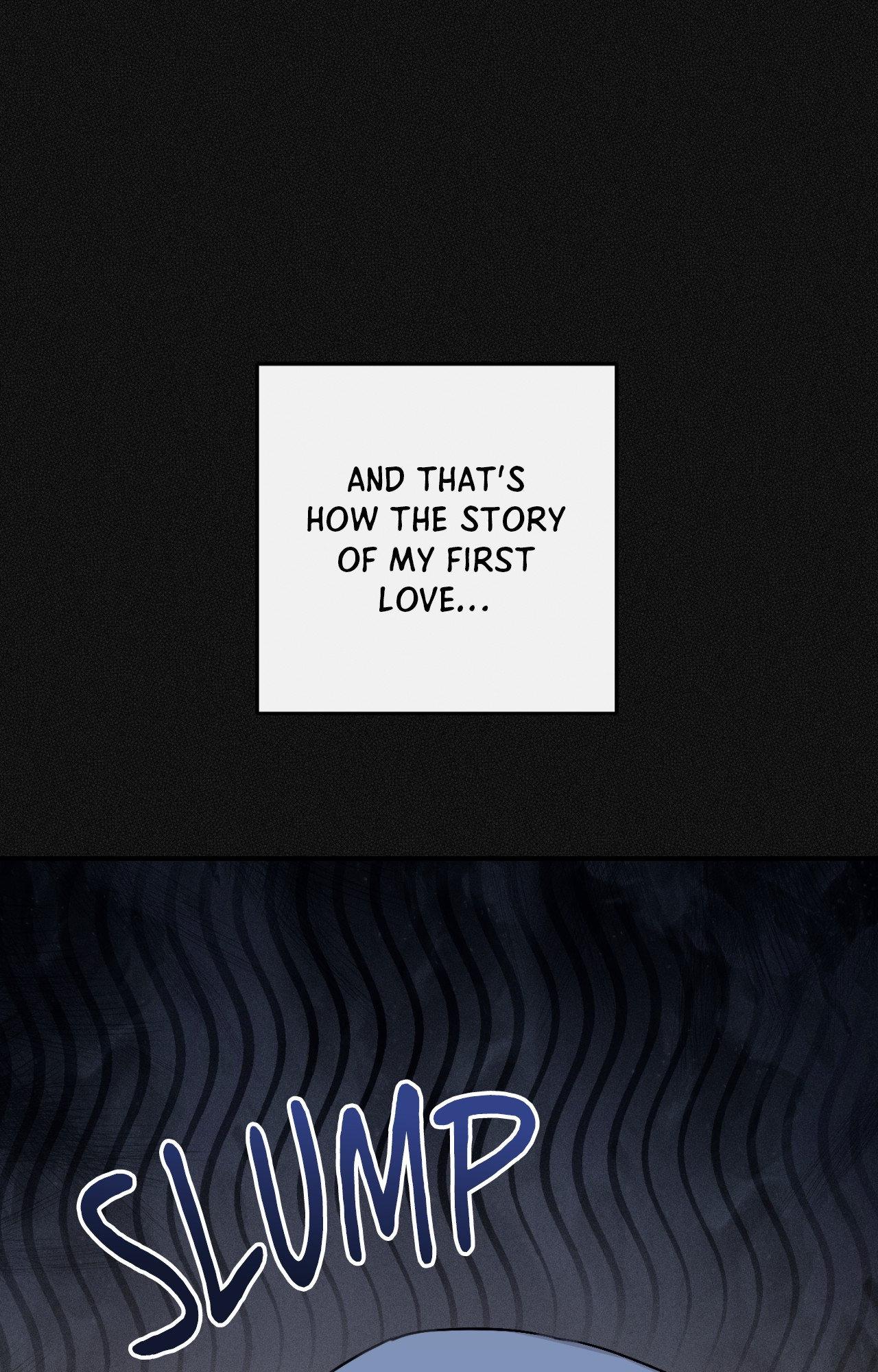 Symbiotic Relationship Between the Sun and the Moon - Chapter 54 Page 92