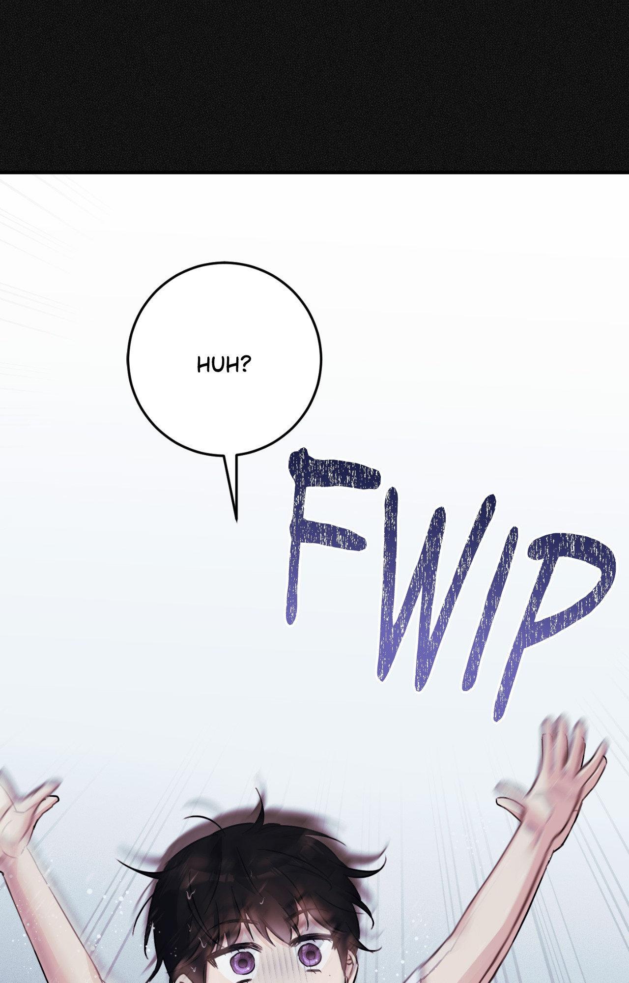 Symbiotic Relationship Between the Sun and the Moon - Chapter 55 Page 112