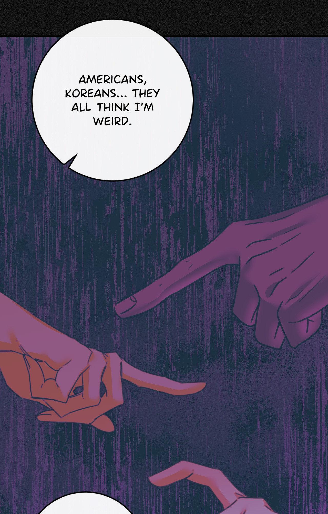 Symbiotic Relationship Between the Sun and the Moon - Chapter 55 Page 16