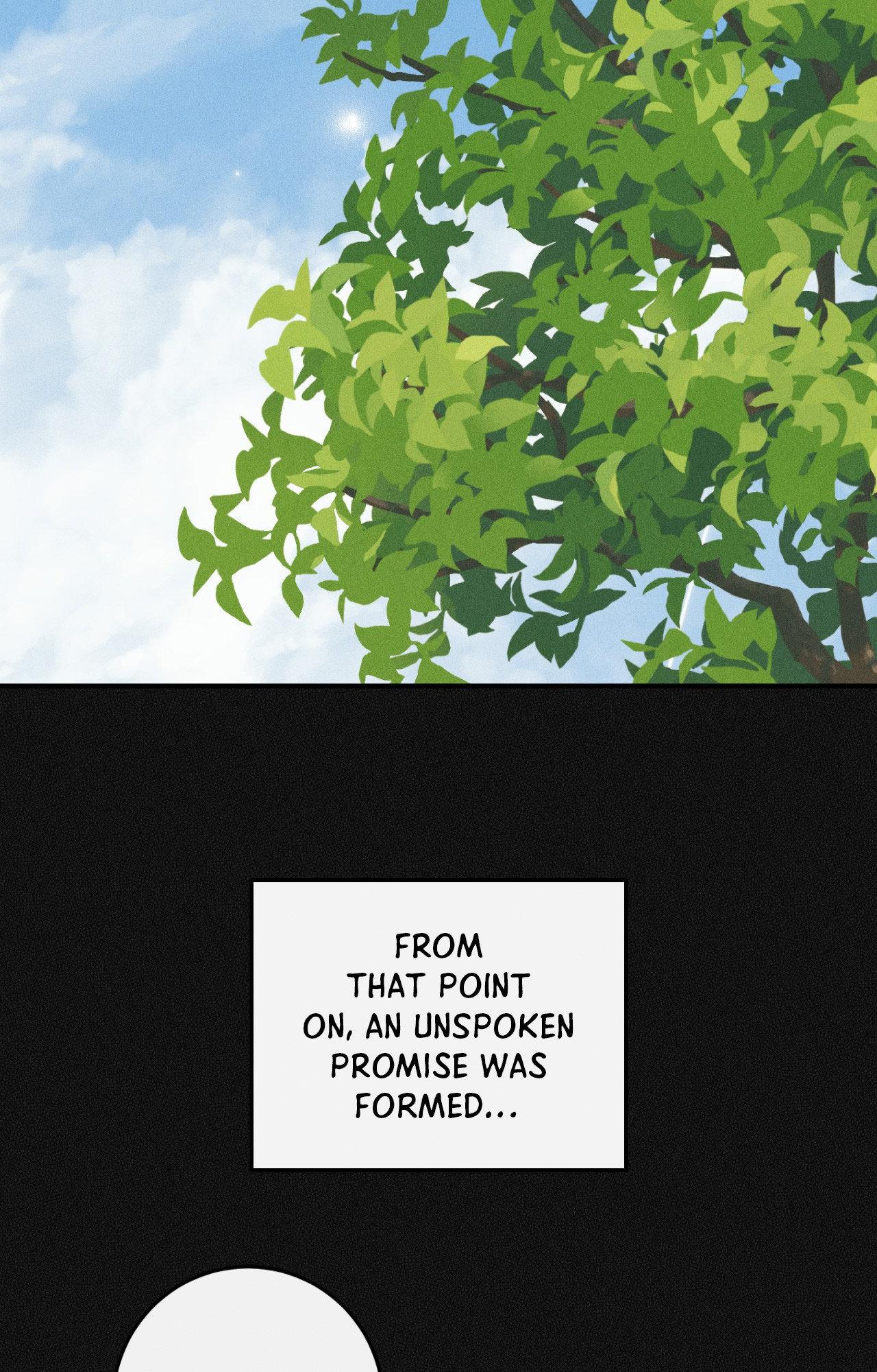 Symbiotic Relationship Between the Sun and the Moon - Chapter 55 Page 2