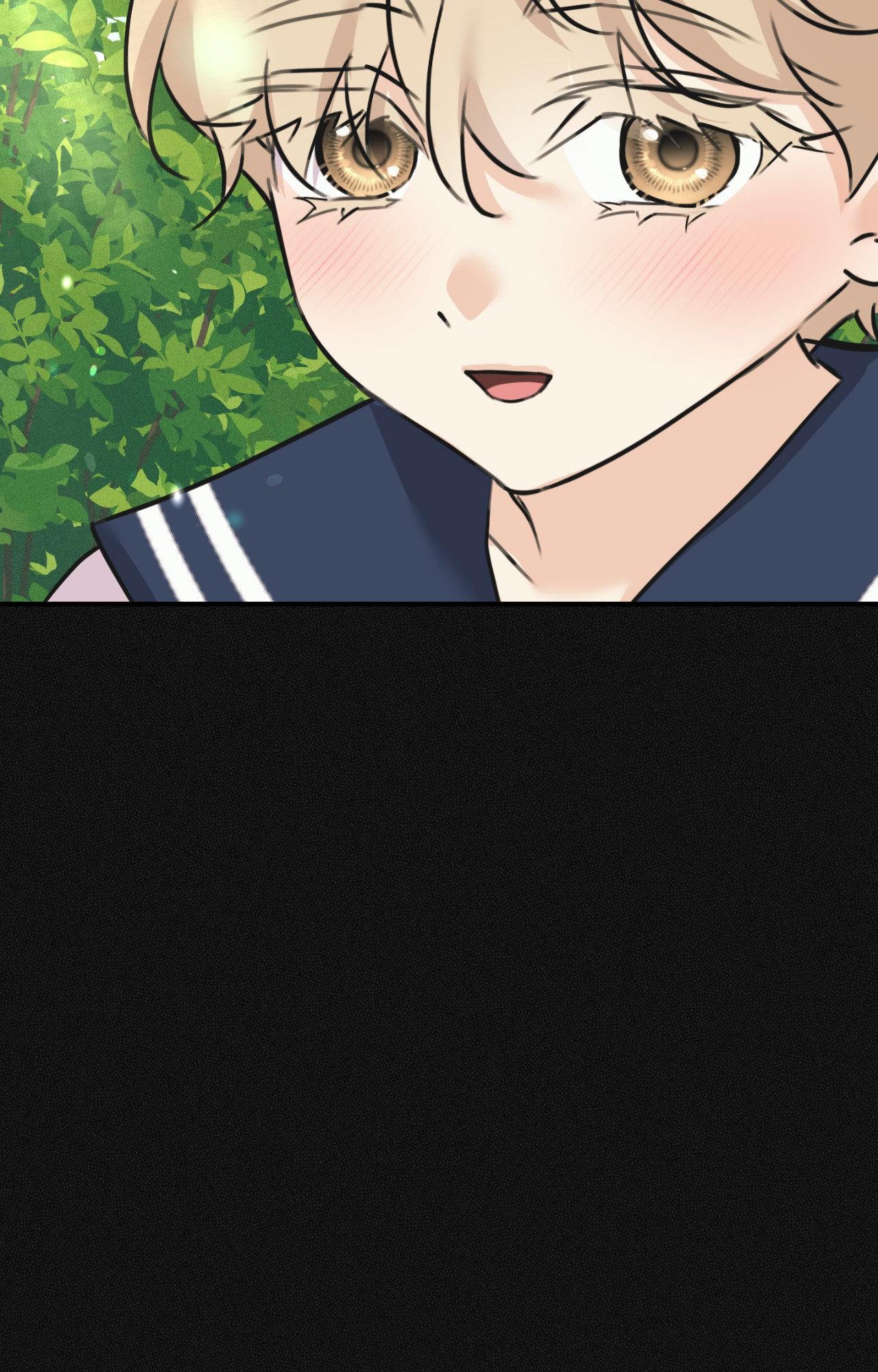 Symbiotic Relationship Between the Sun and the Moon - Chapter 55 Page 21