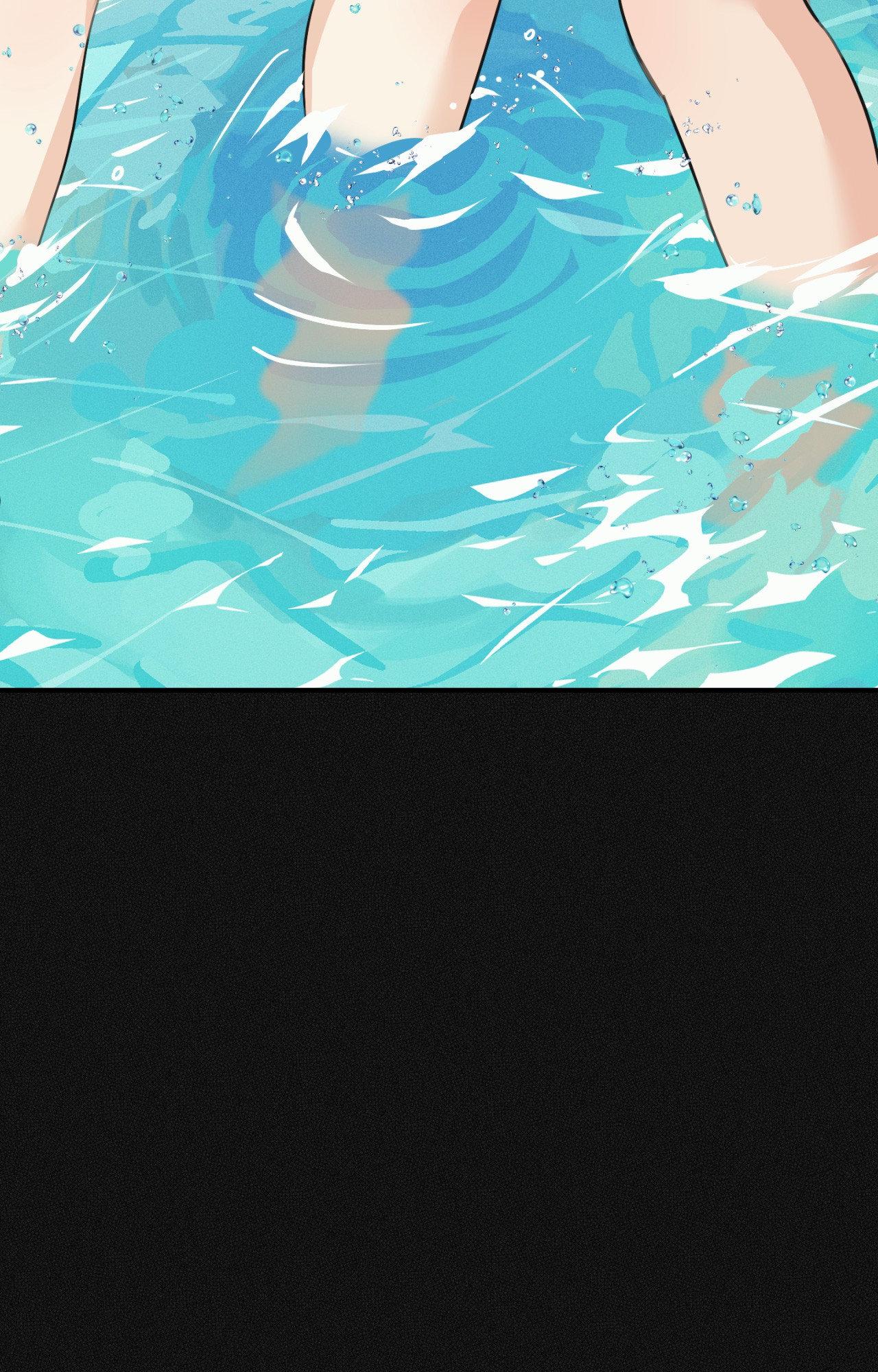 Symbiotic Relationship Between the Sun and the Moon - Chapter 55 Page 29