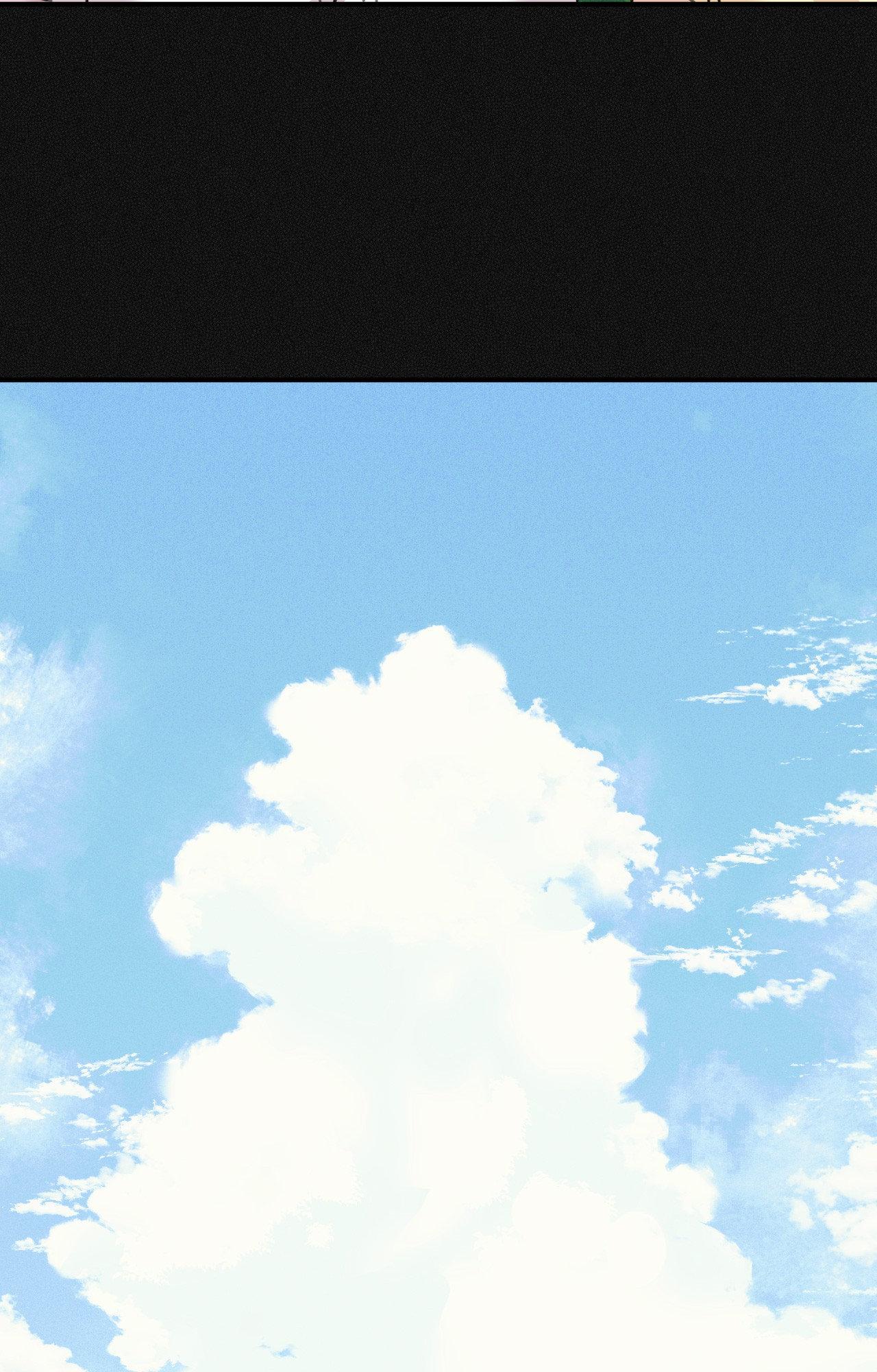 Symbiotic Relationship Between the Sun and the Moon - Chapter 55 Page 31