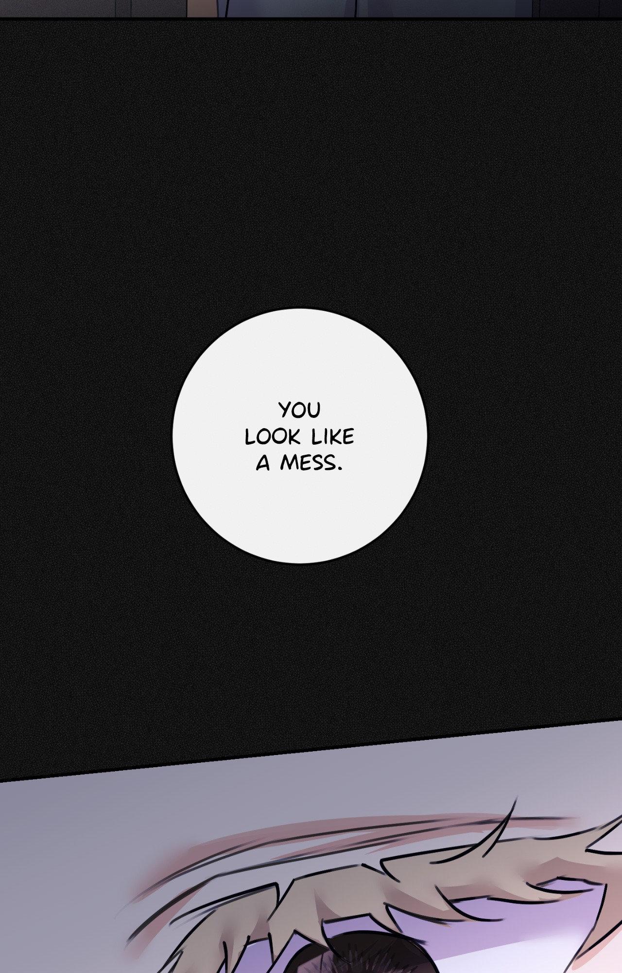 Symbiotic Relationship Between the Sun and the Moon - Chapter 55 Page 35