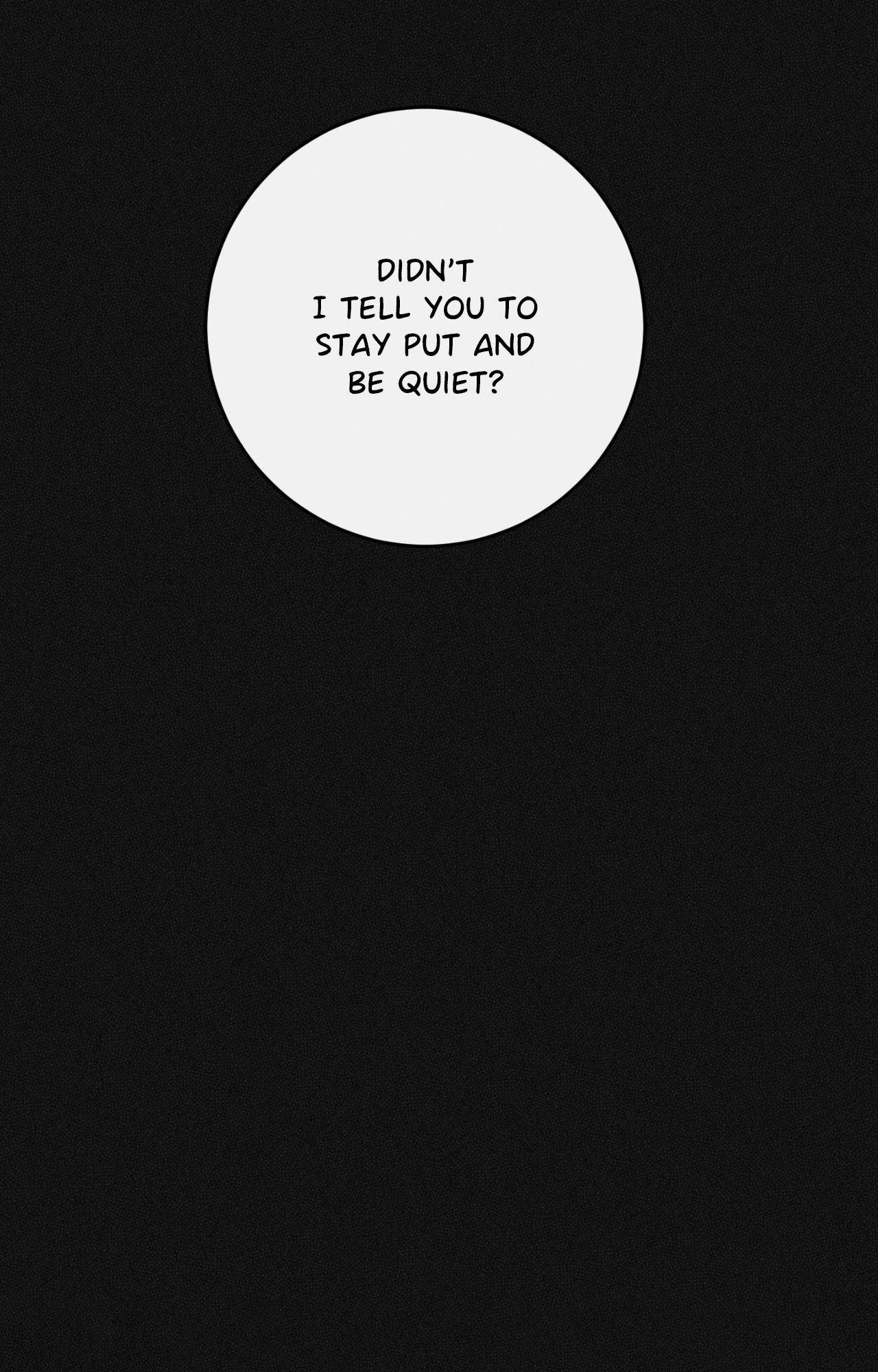 Symbiotic Relationship Between the Sun and the Moon - Chapter 55 Page 38
