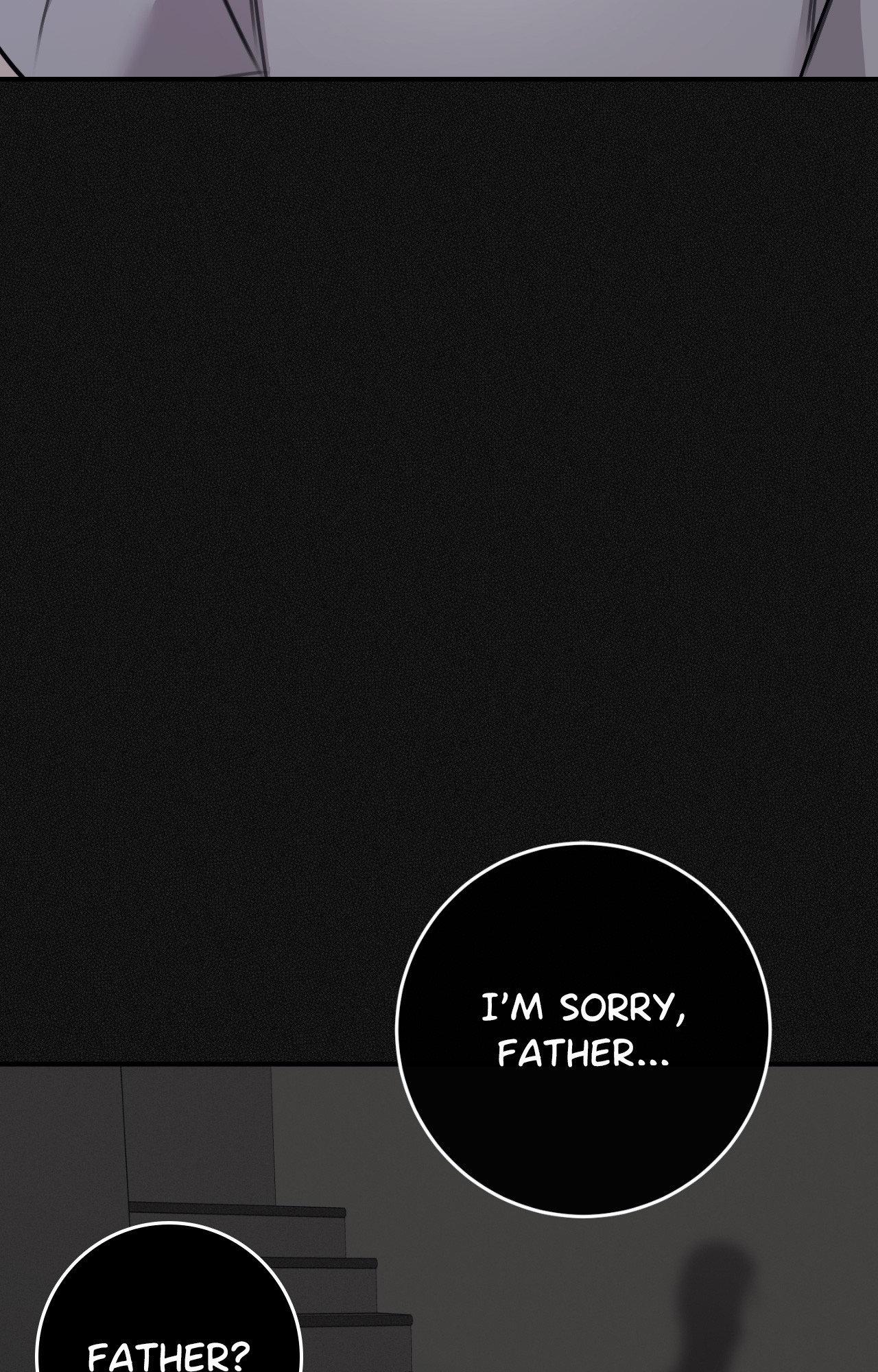 Symbiotic Relationship Between the Sun and the Moon - Chapter 55 Page 53