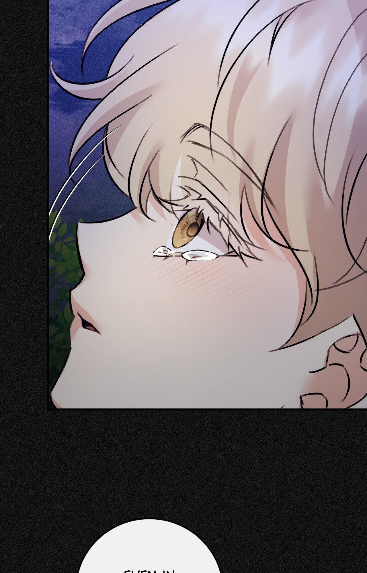 Symbiotic Relationship Between the Sun and the Moon - Chapter 55 Page 66