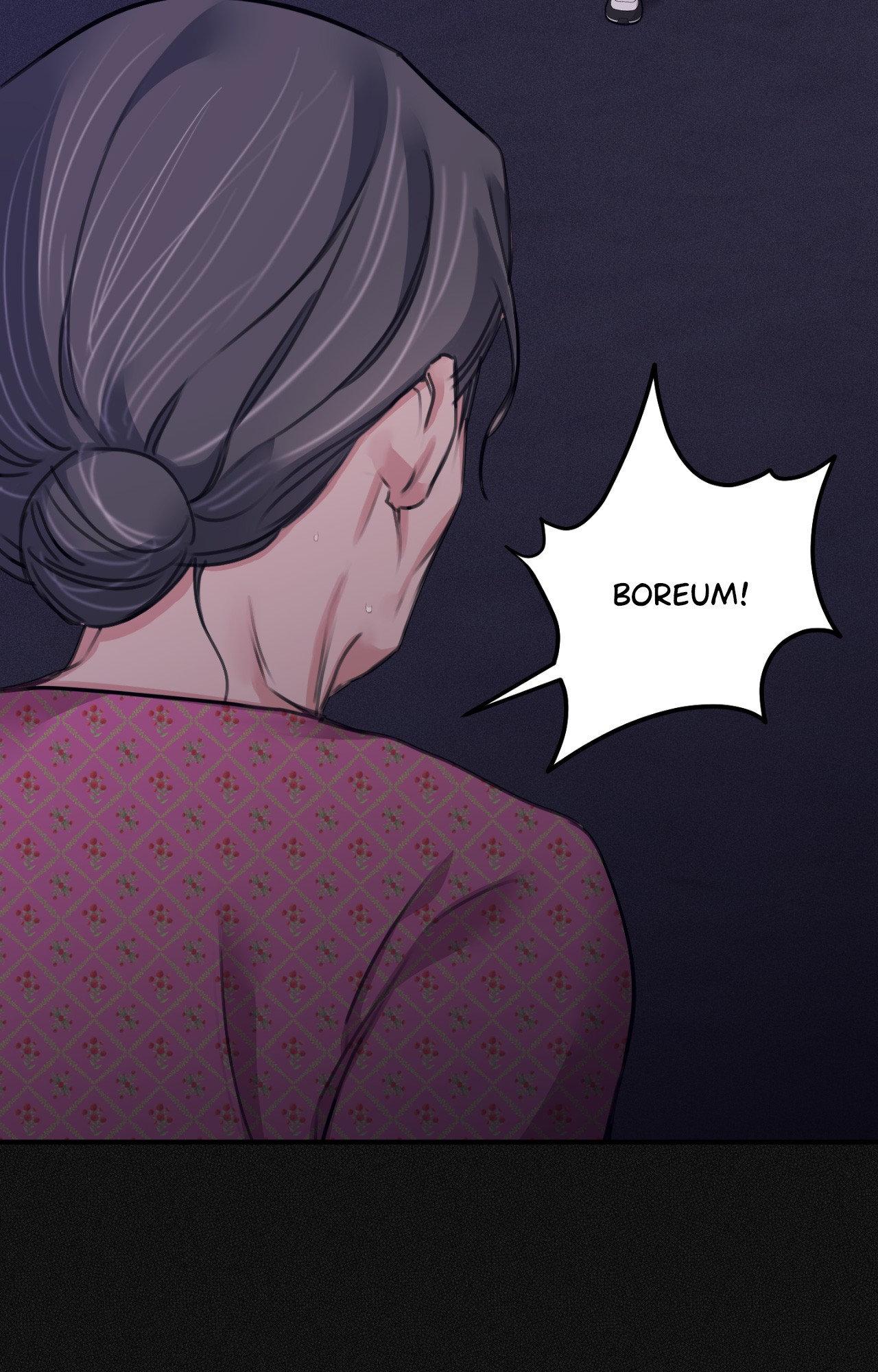 Symbiotic Relationship Between the Sun and the Moon - Chapter 55 Page 75