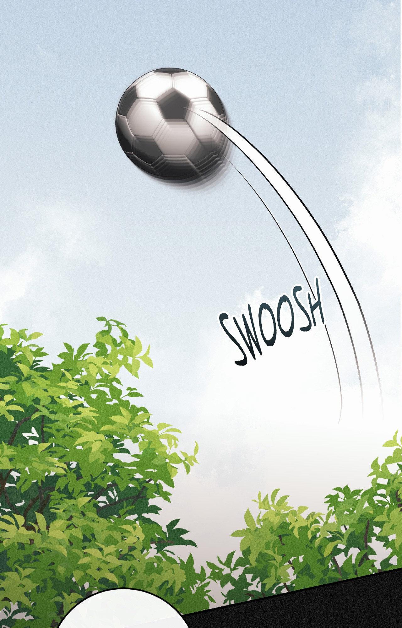 Symbiotic Relationship Between the Sun and the Moon - Chapter 55 Page 94