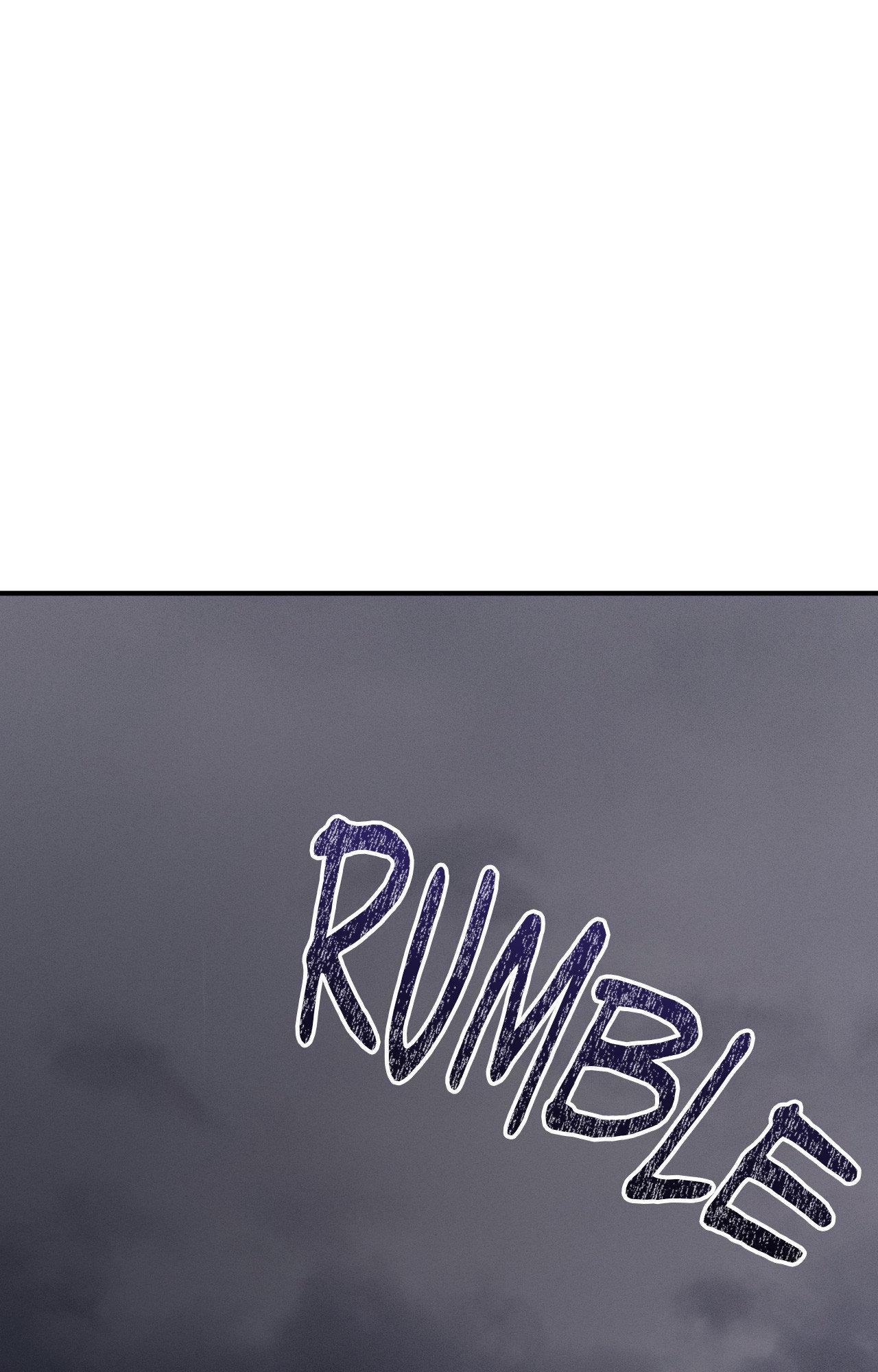Symbiotic Relationship Between the Sun and the Moon - Chapter 56 Page 1