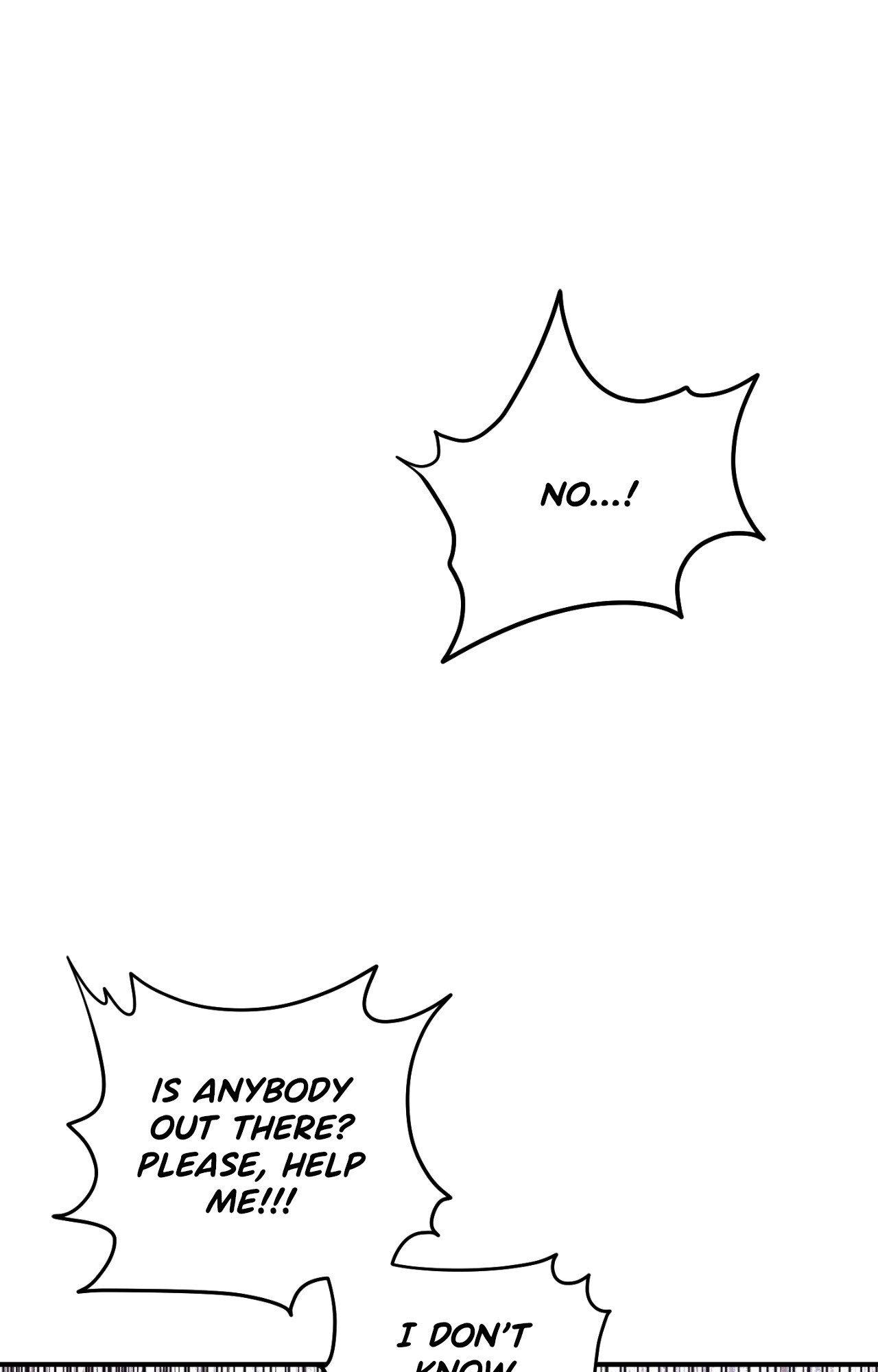 Symbiotic Relationship Between the Sun and the Moon - Chapter 56 Page 10