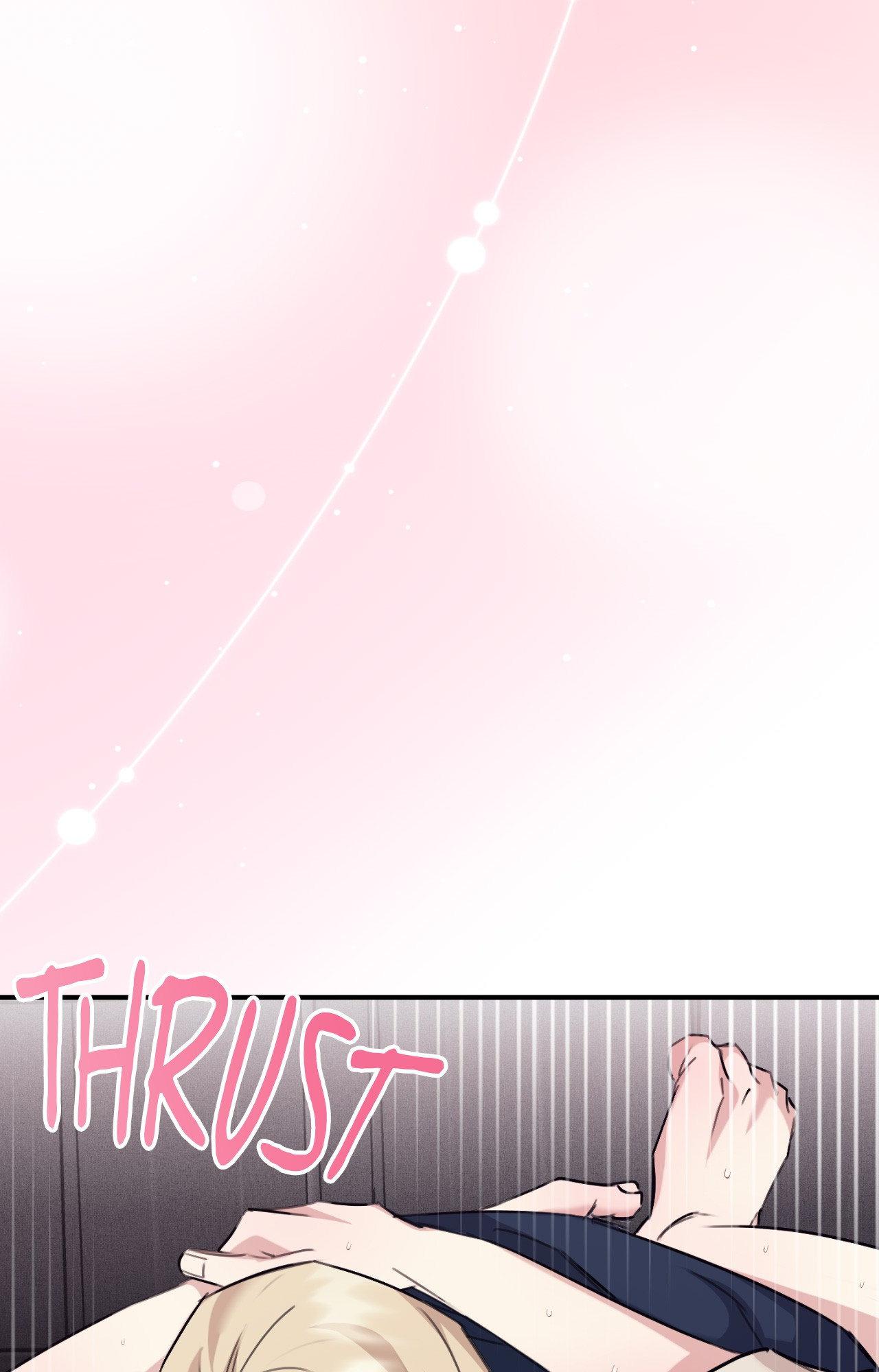 Symbiotic Relationship Between the Sun and the Moon - Chapter 56 Page 100