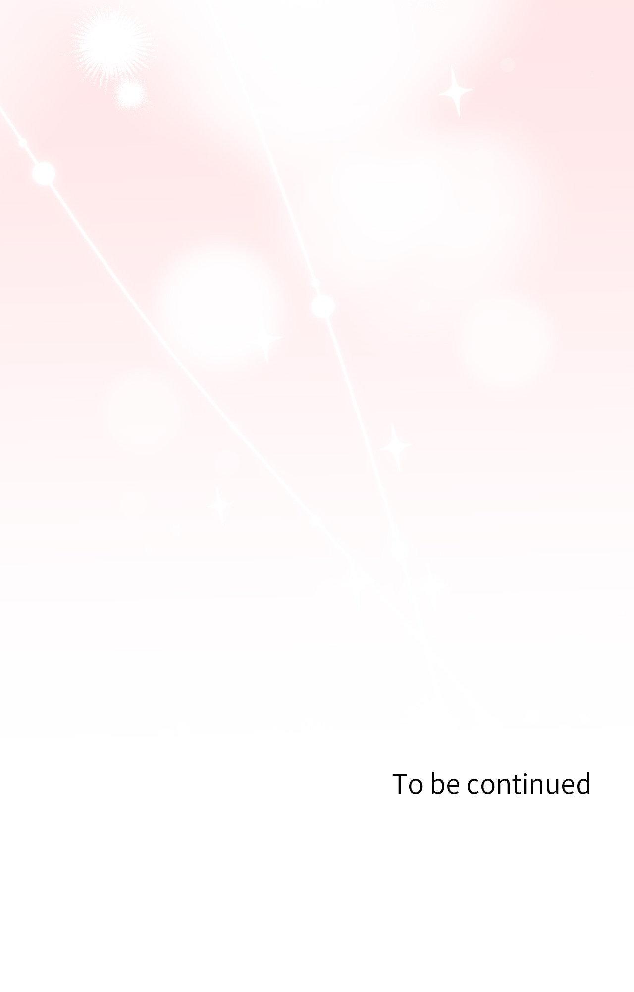 Symbiotic Relationship Between the Sun and the Moon - Chapter 56 Page 102