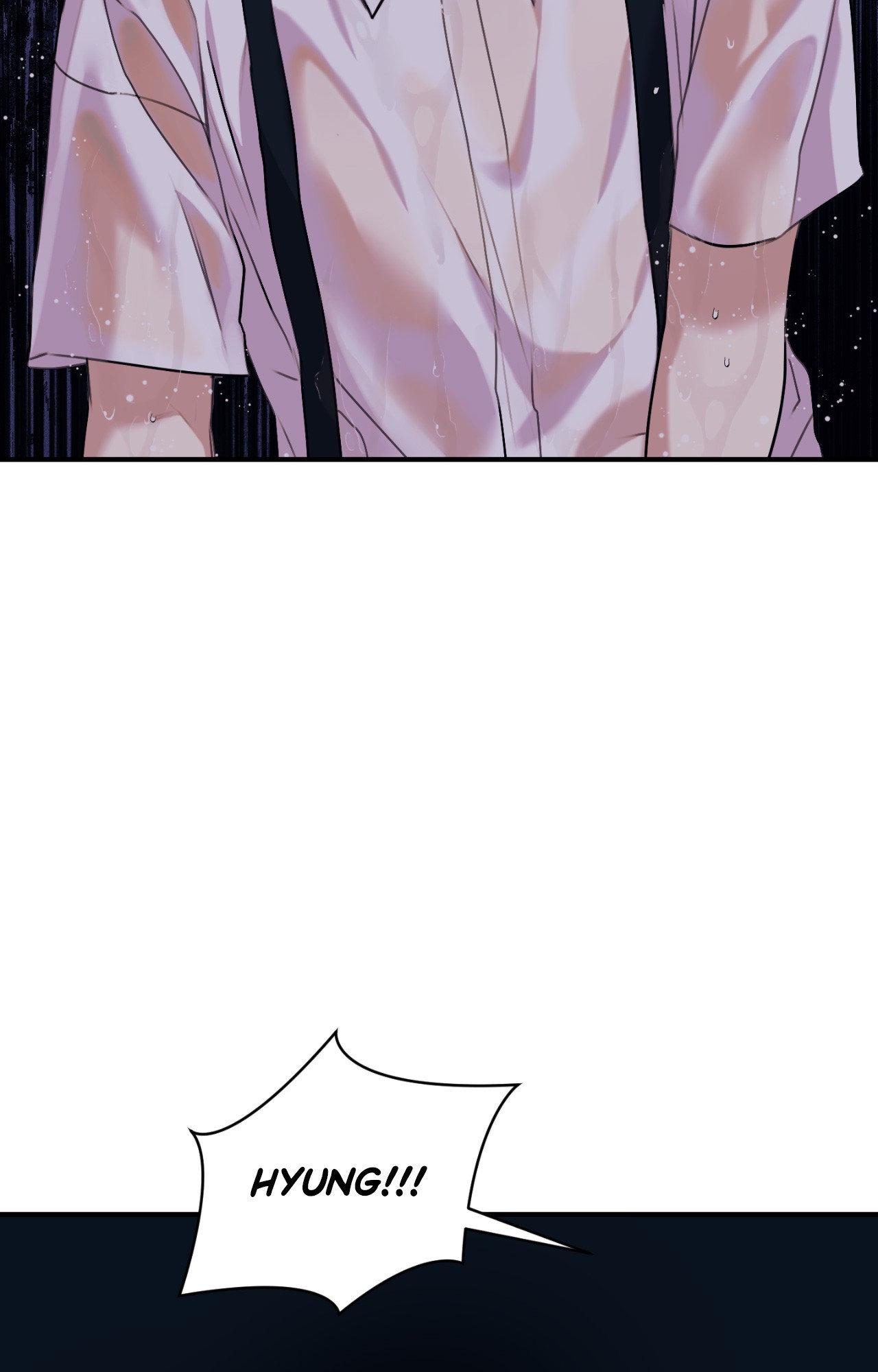 Symbiotic Relationship Between the Sun and the Moon - Chapter 56 Page 12