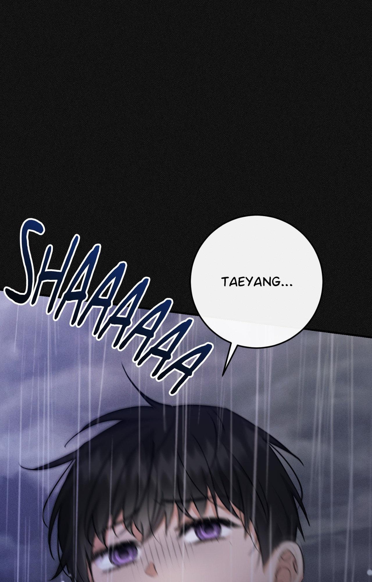 Symbiotic Relationship Between the Sun and the Moon - Chapter 56 Page 14