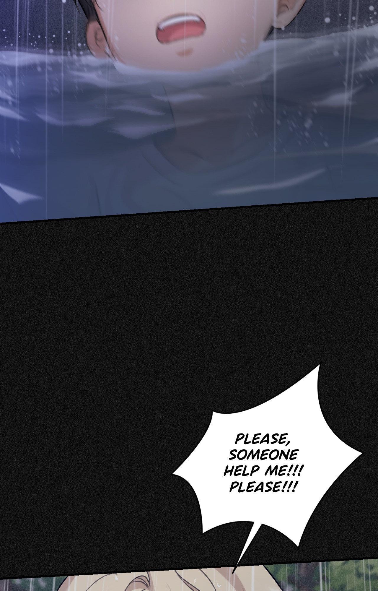 Symbiotic Relationship Between the Sun and the Moon - Chapter 56 Page 15